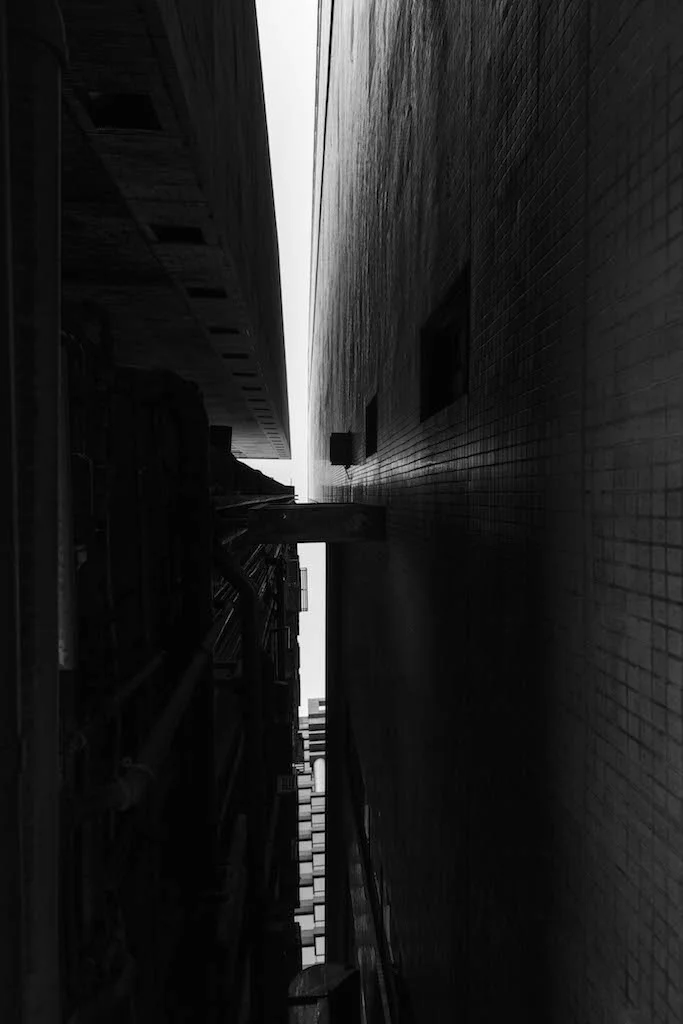 AWieske_PHOT114_SP14_Asingment#5-94.jpg