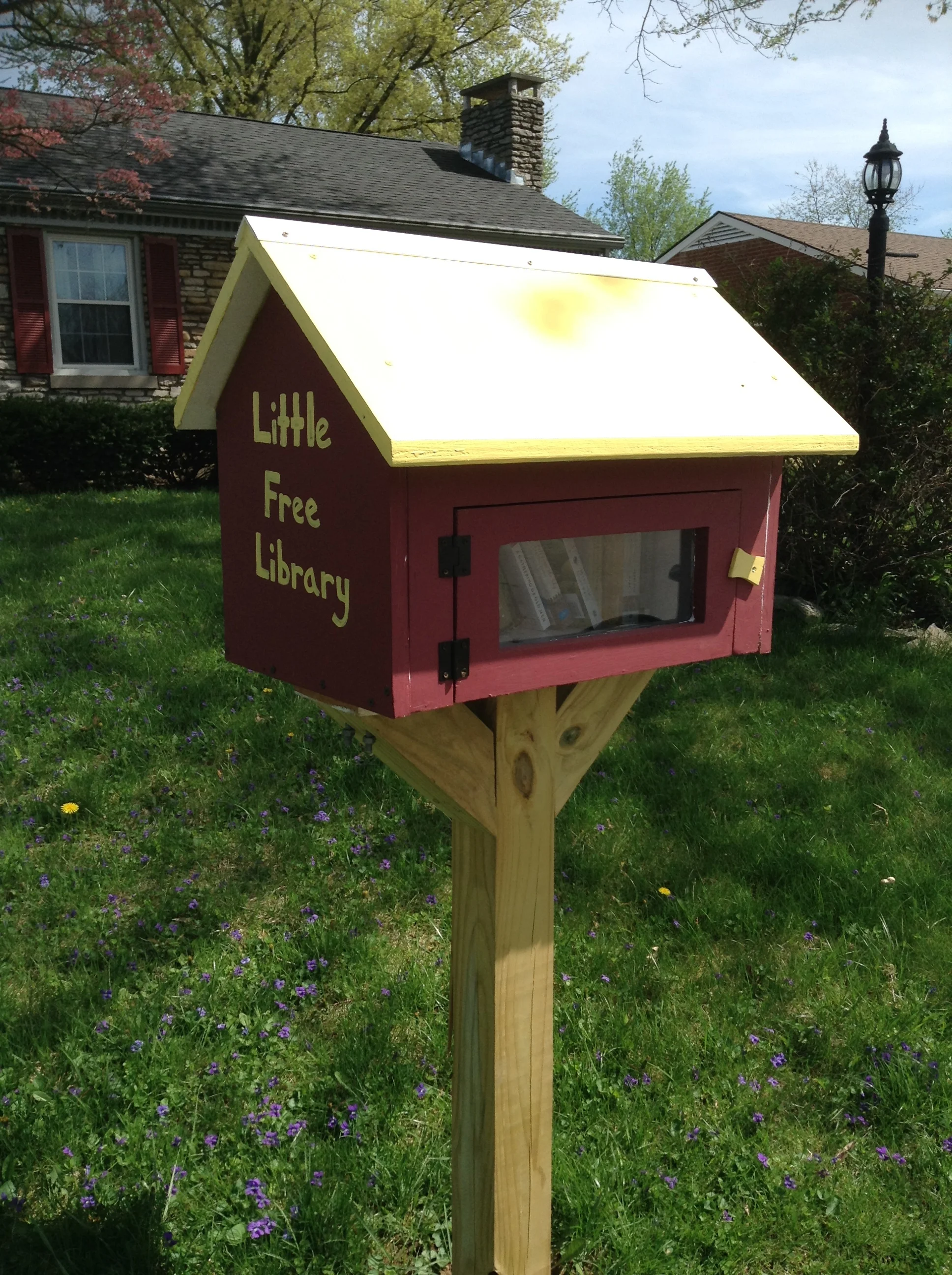 Little Free Library.JPG