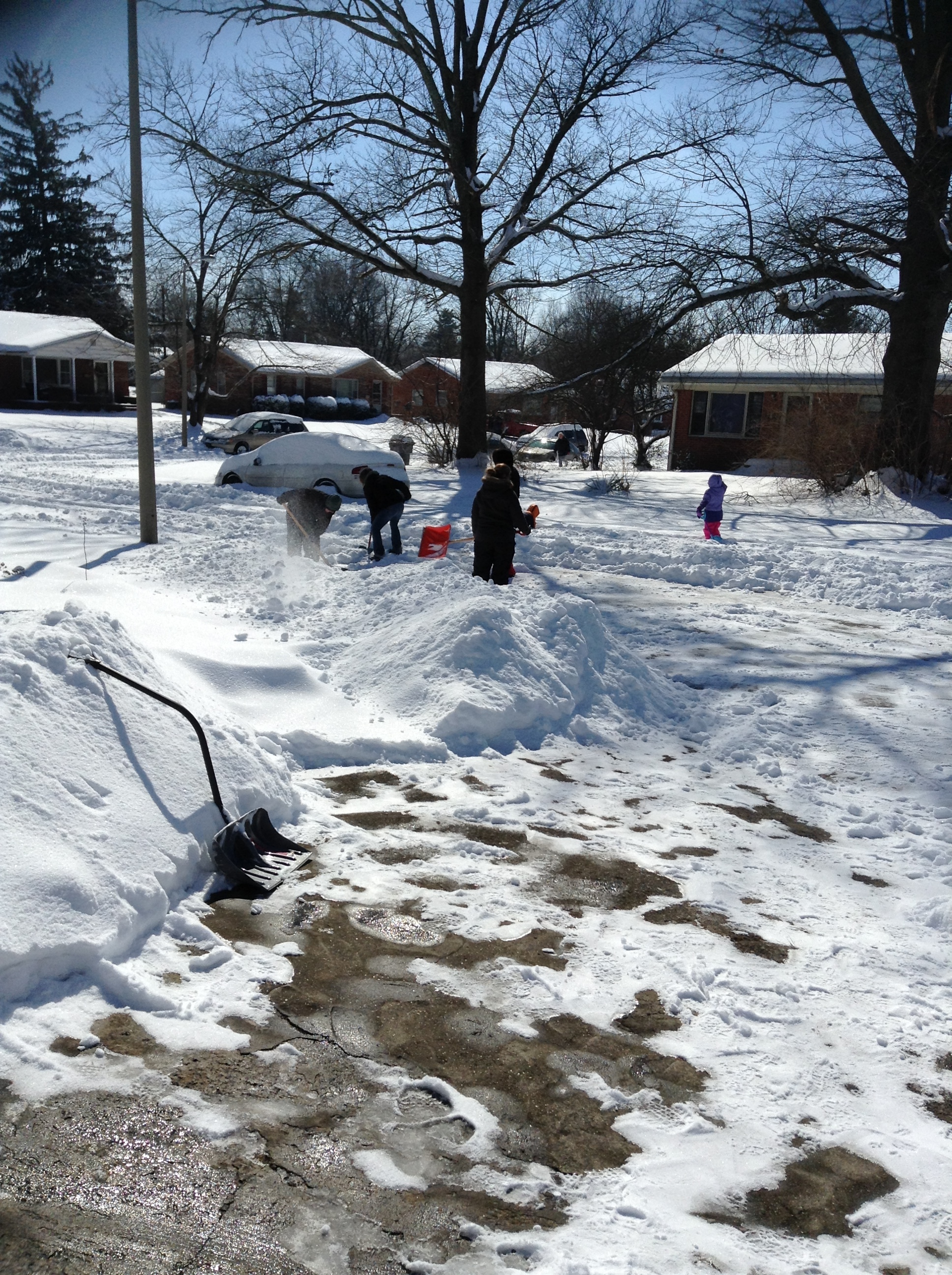 Snow Shoveling.JPG