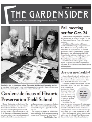 newsletter fall 2017.jpg