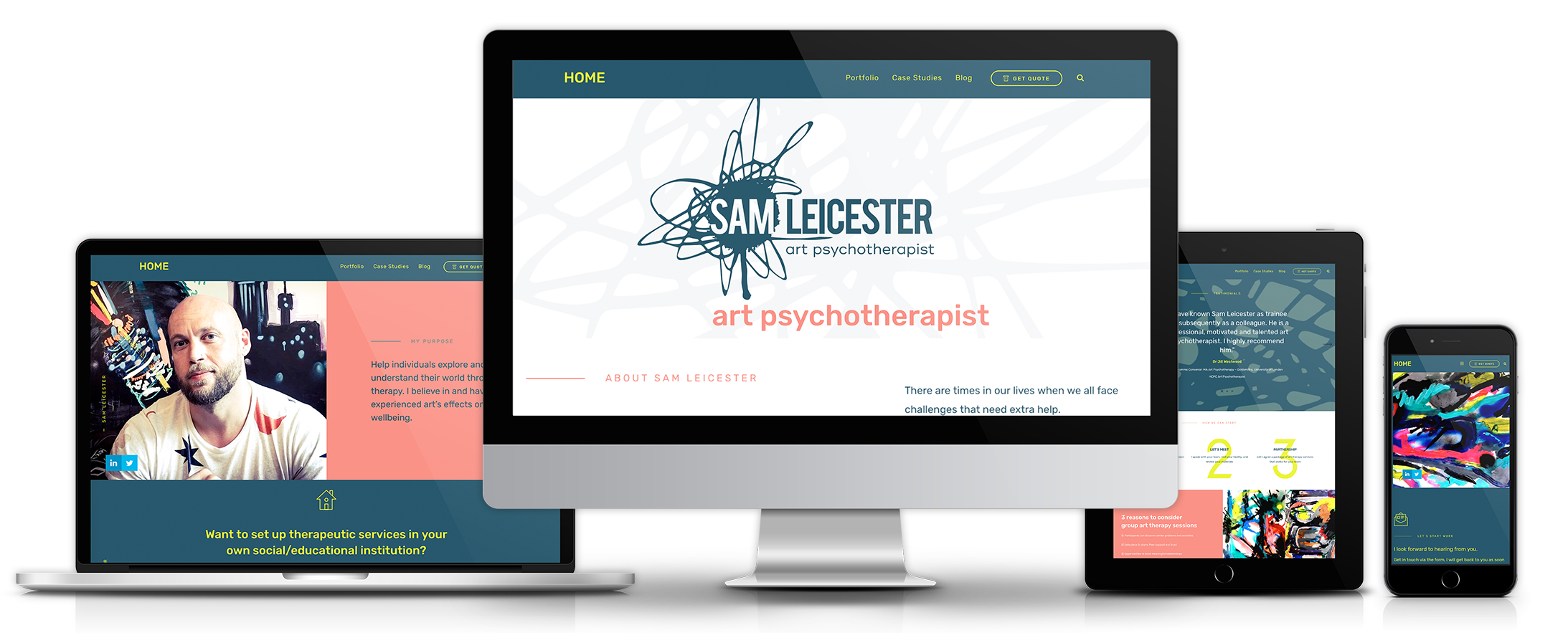 leicester-site mockup.png
