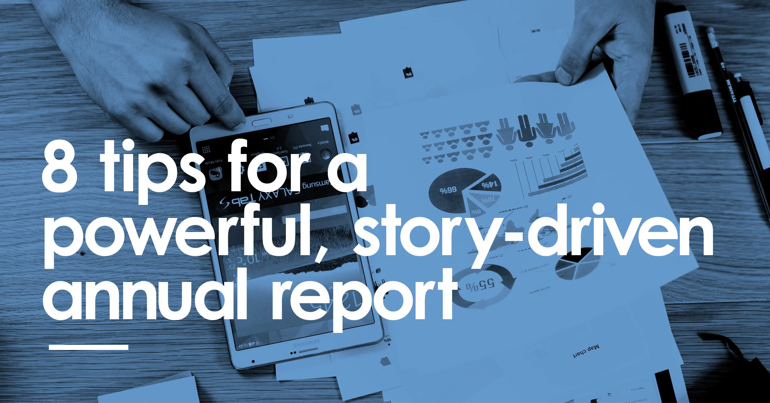 annualReport_blog-headers2.jpg
