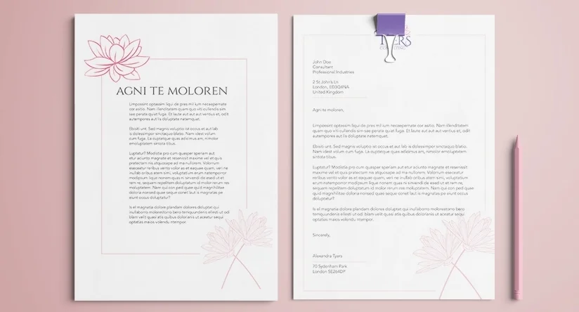 tyers_letterhead2.jpg