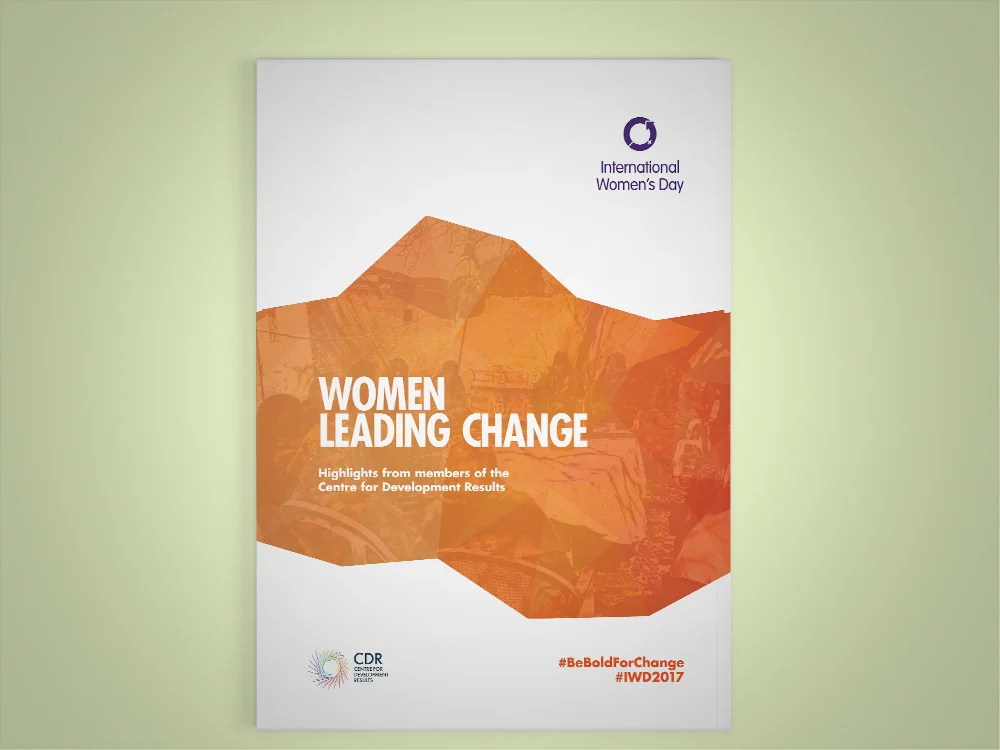 Women Leading Change 2017-mockup01.jpg