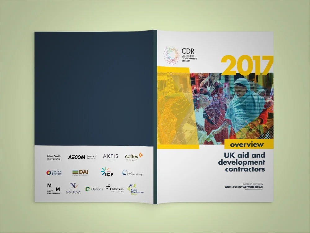 CDR-UKaidContracterMarket-mockup04.jpg