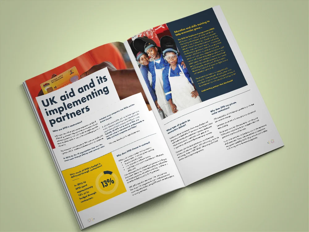 CDR-UKaidContracterMarket-mockup03.jpg
