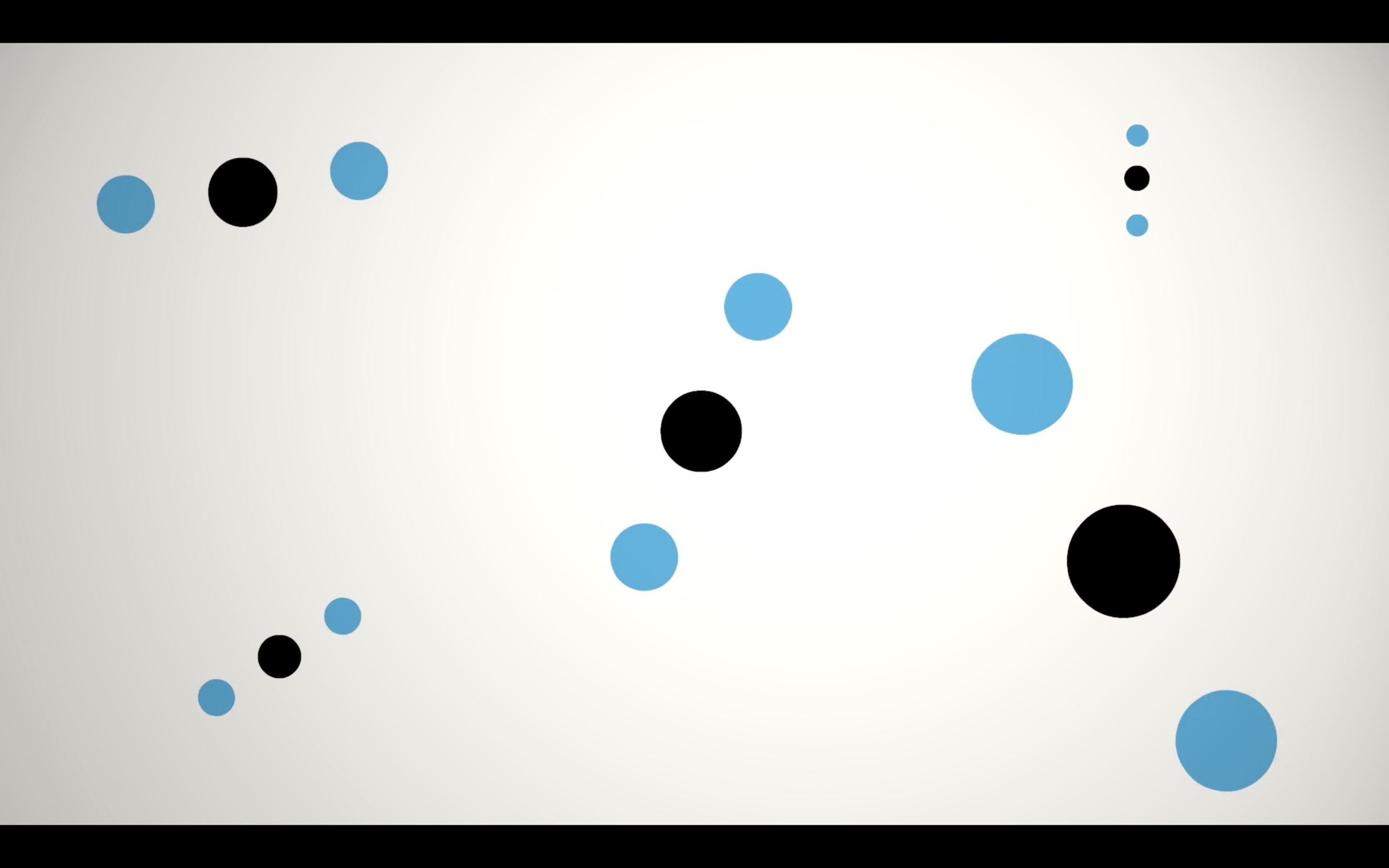 Dancing dots.png