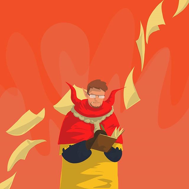 How does your team communicate data, research, and stories to external audiences?
Case studies, film, animation? Live events, media, online experiences? Which channels could help you reach new audiences?
A great story needs the right channels to amplify its energy. That's how you make fire. 🔥
#globaldev #storytelling #devcomms