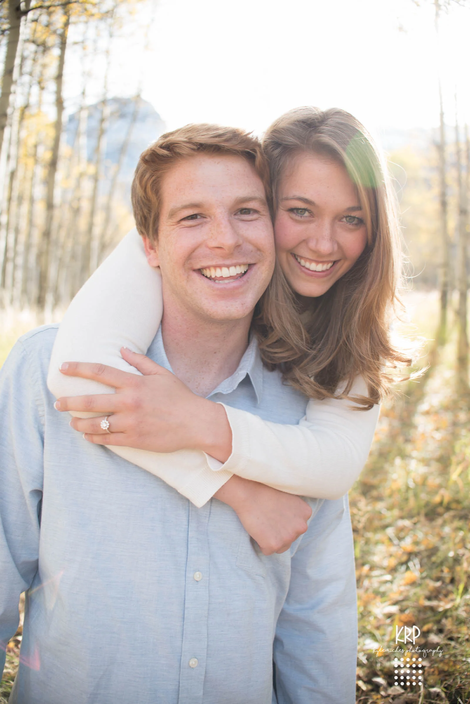 Cameron&Mckenzie-2610.jpg