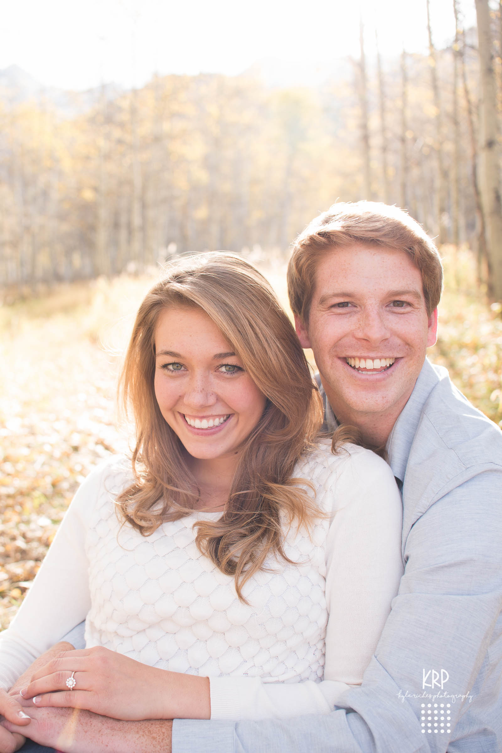 Cameron&Mckenzie-2618.jpg