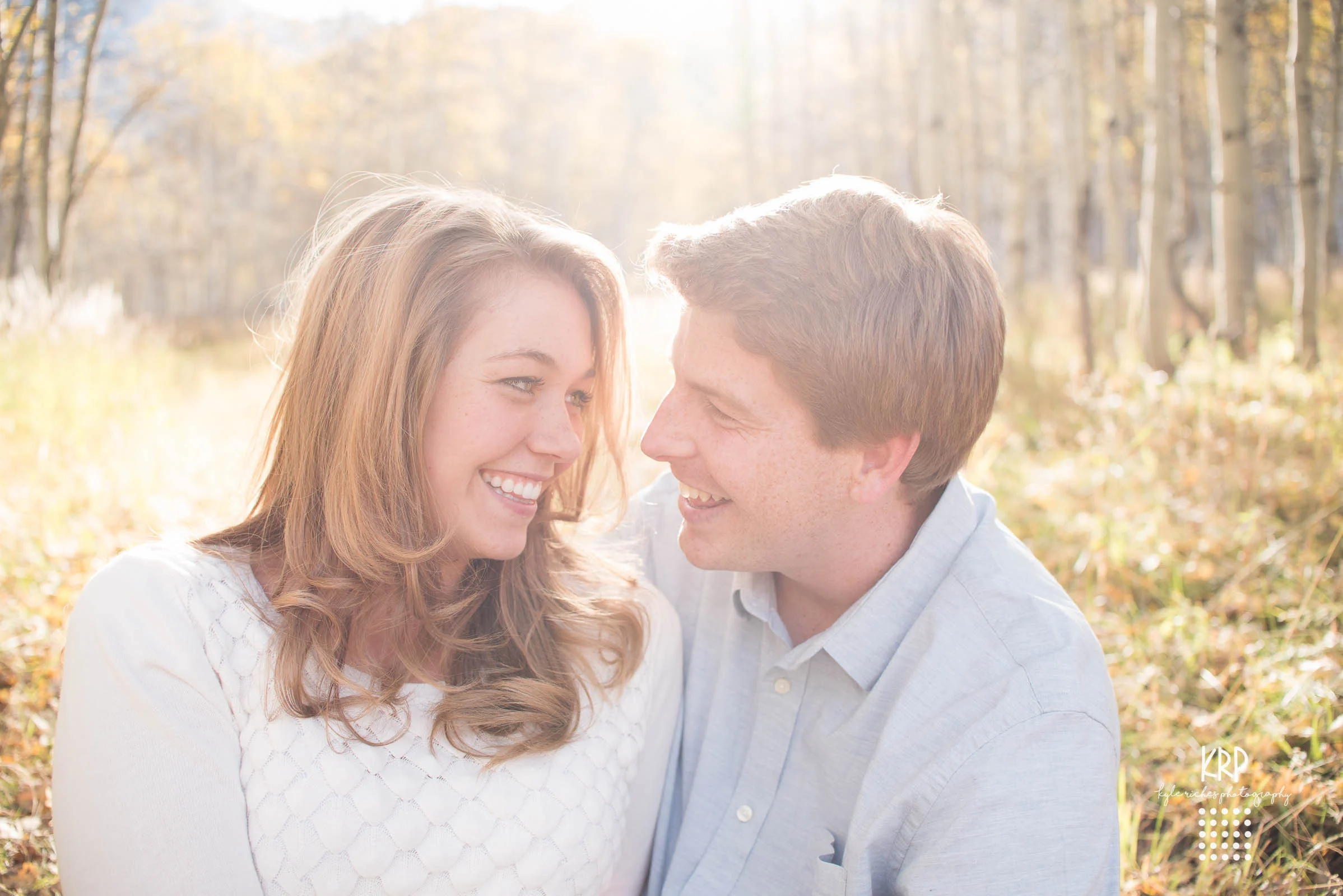 Cameron&Mckenzie-2622.jpg