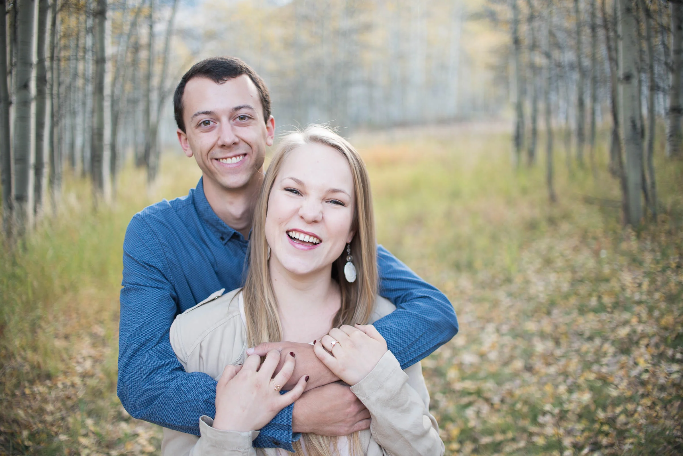 Erika&RyanWEB-2747.jpg