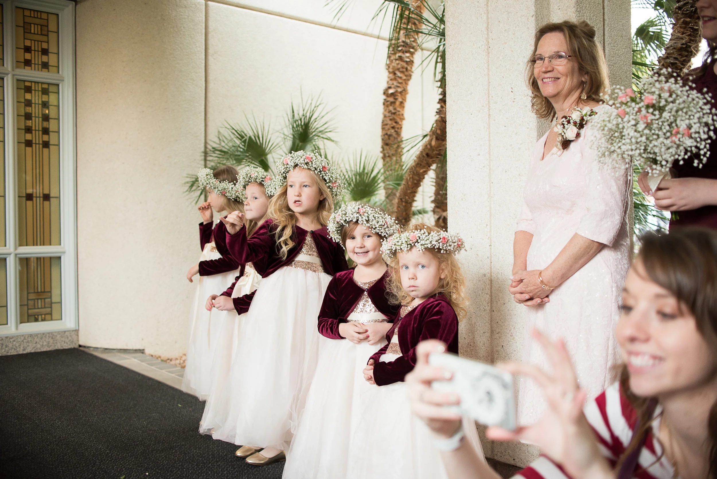 WeddingDay-4943.jpg