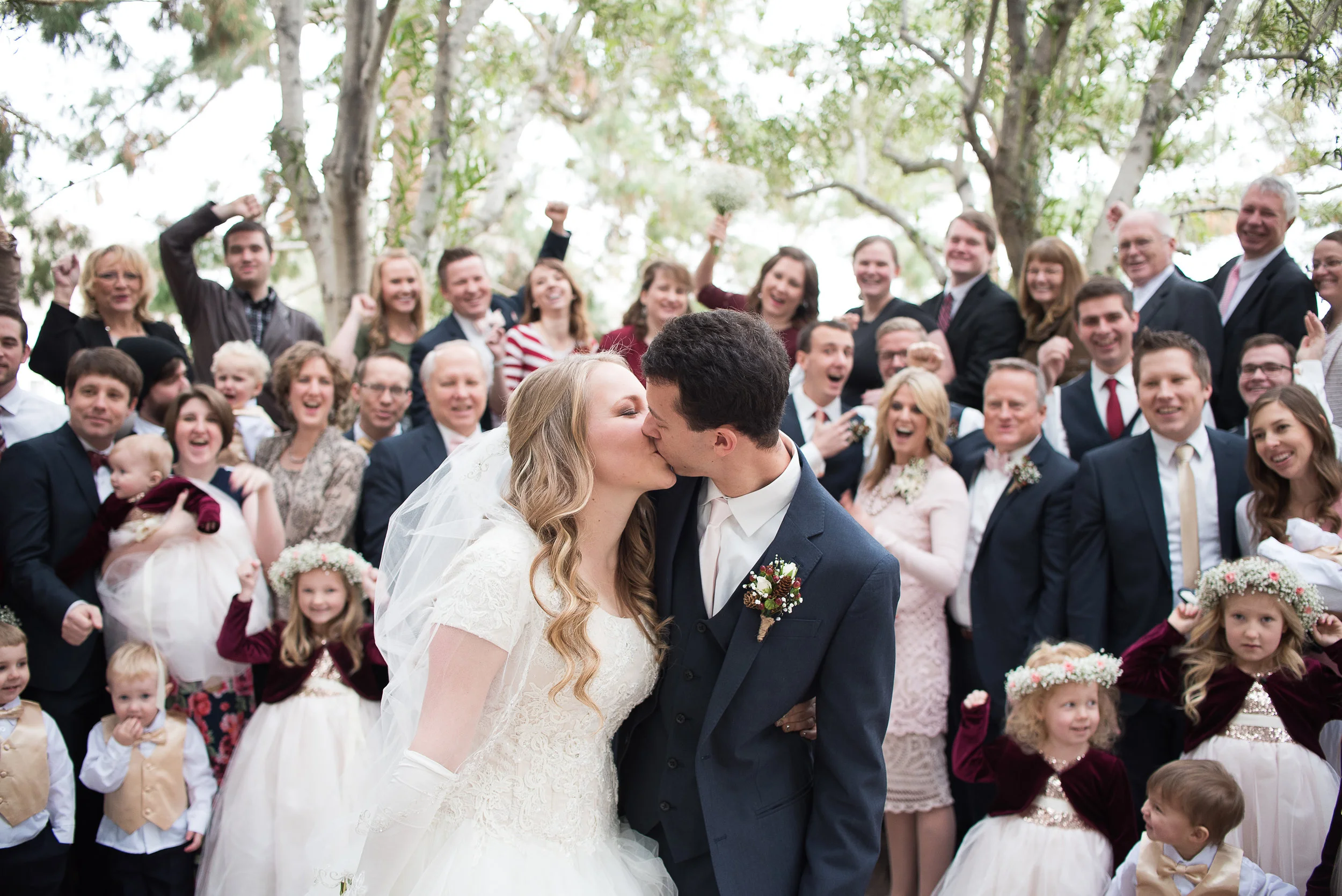 WeddingDay-5026.jpg