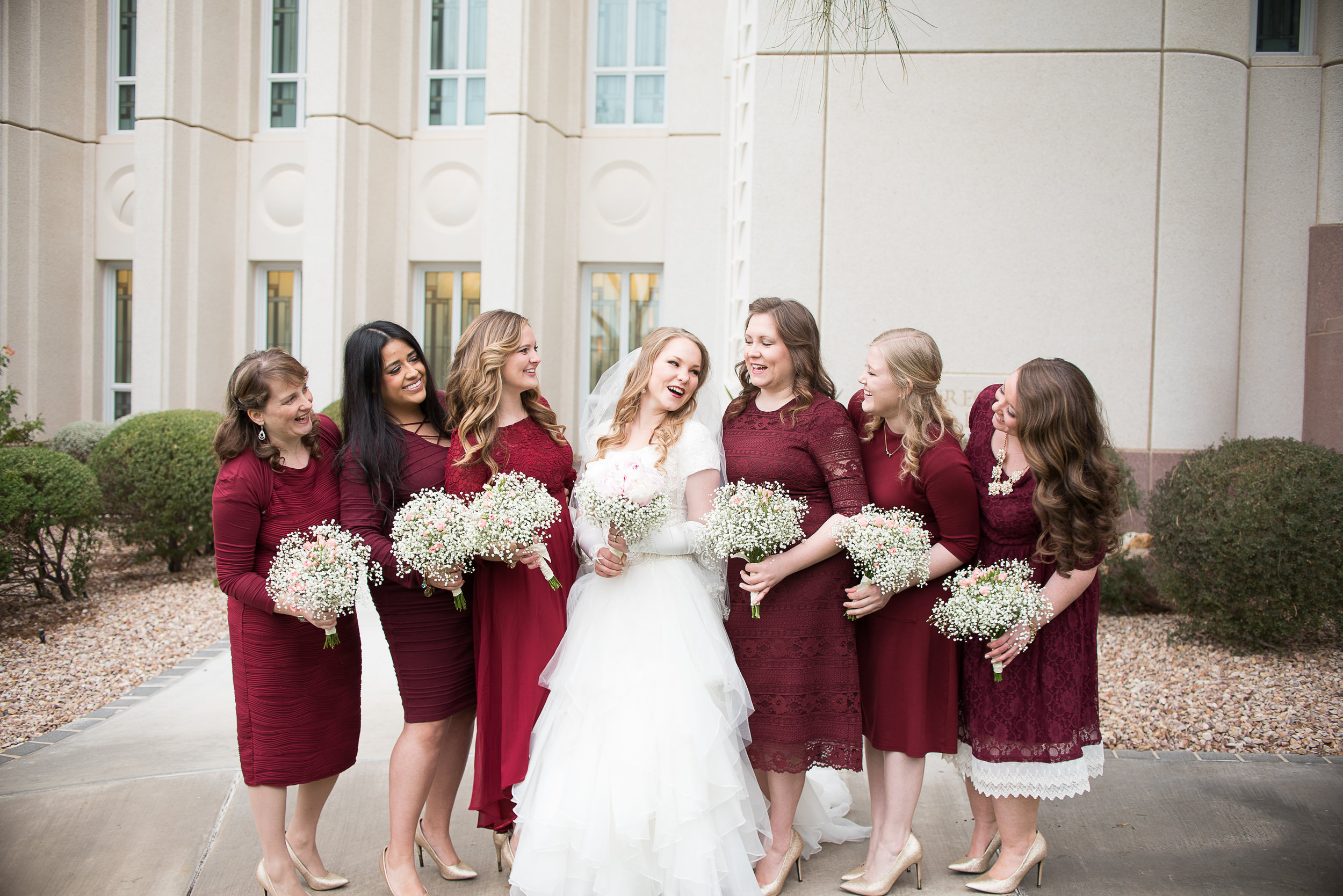 WeddingDay-5261.jpg