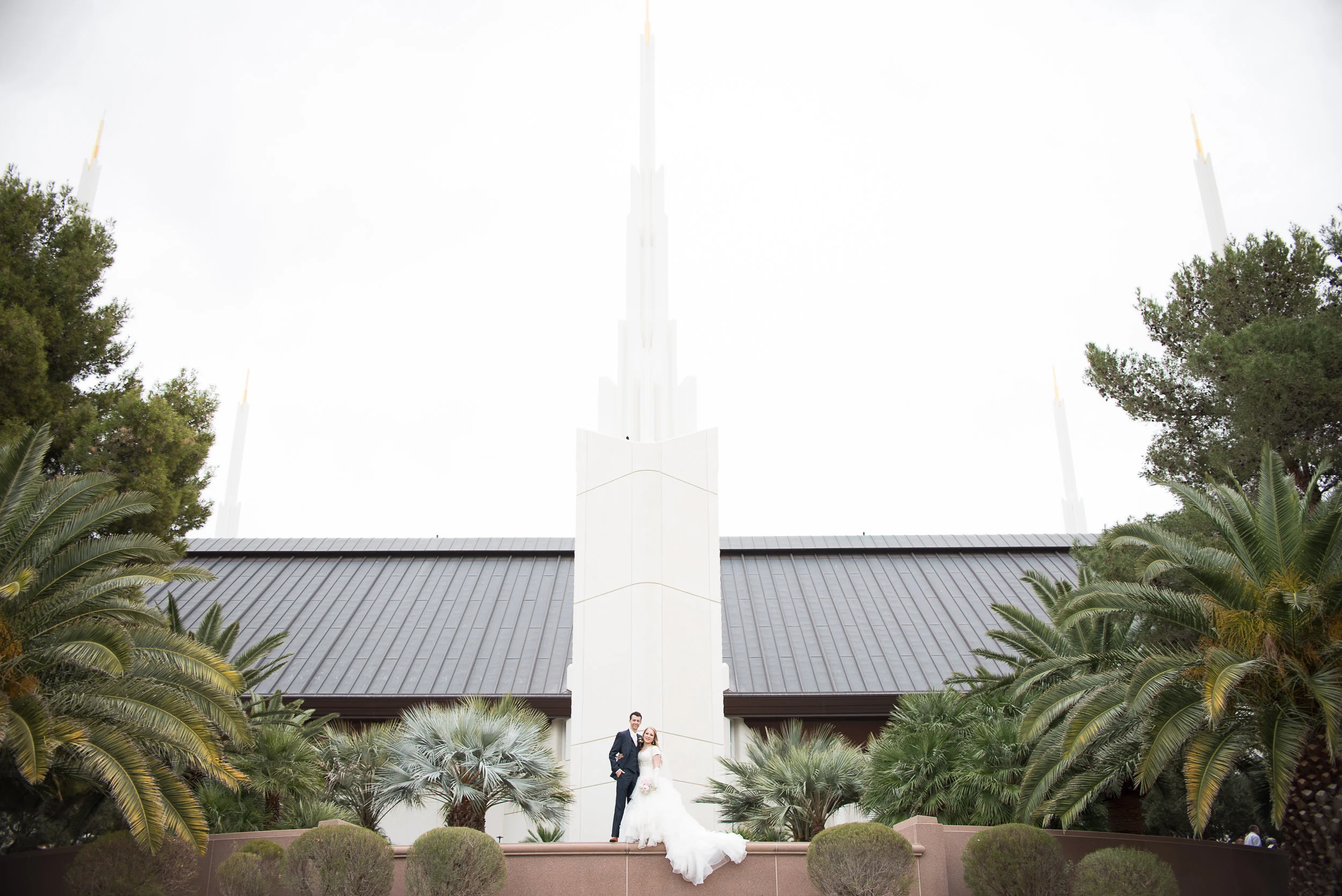 WeddingDay-5349.jpg