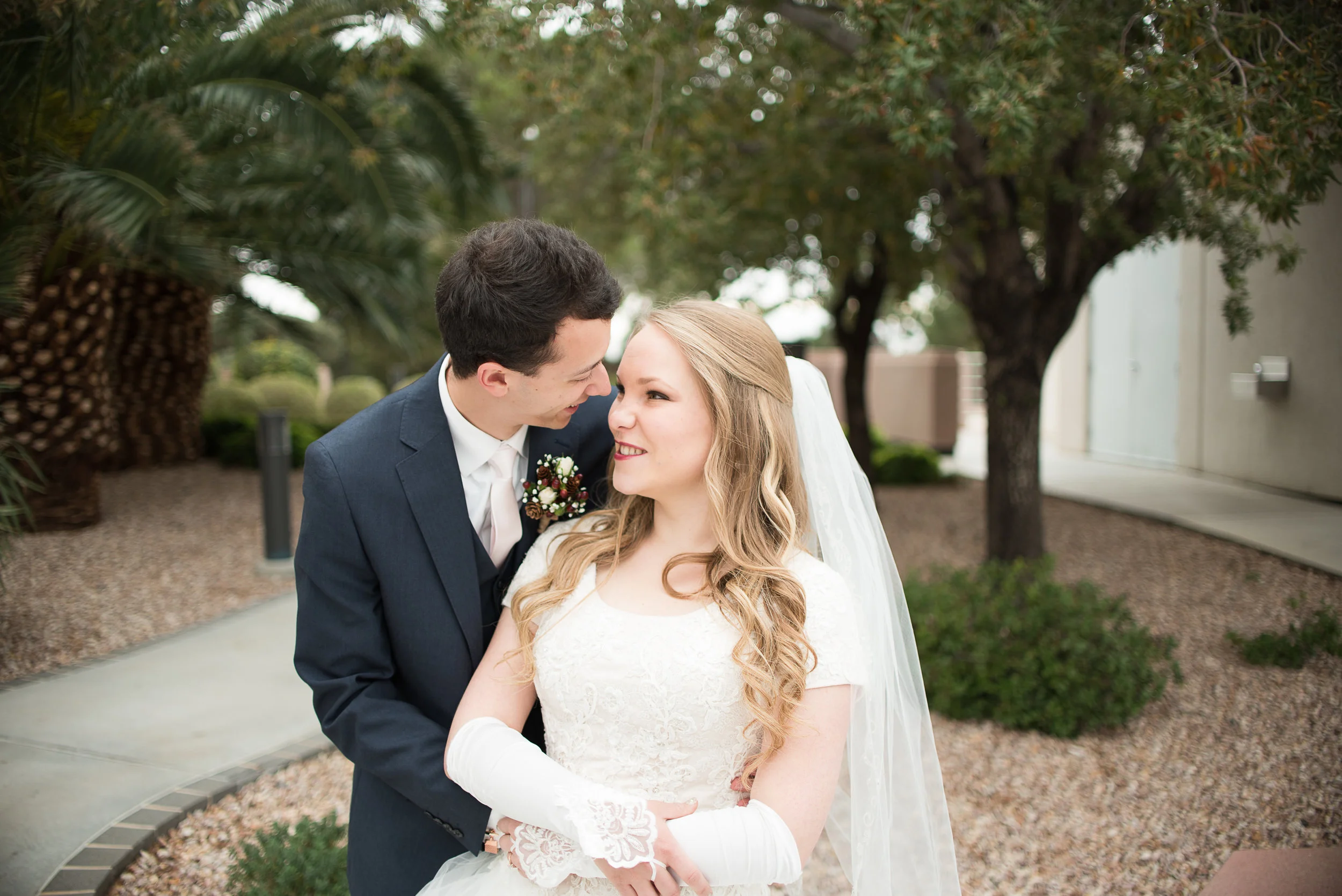 WeddingDay-5400.jpg