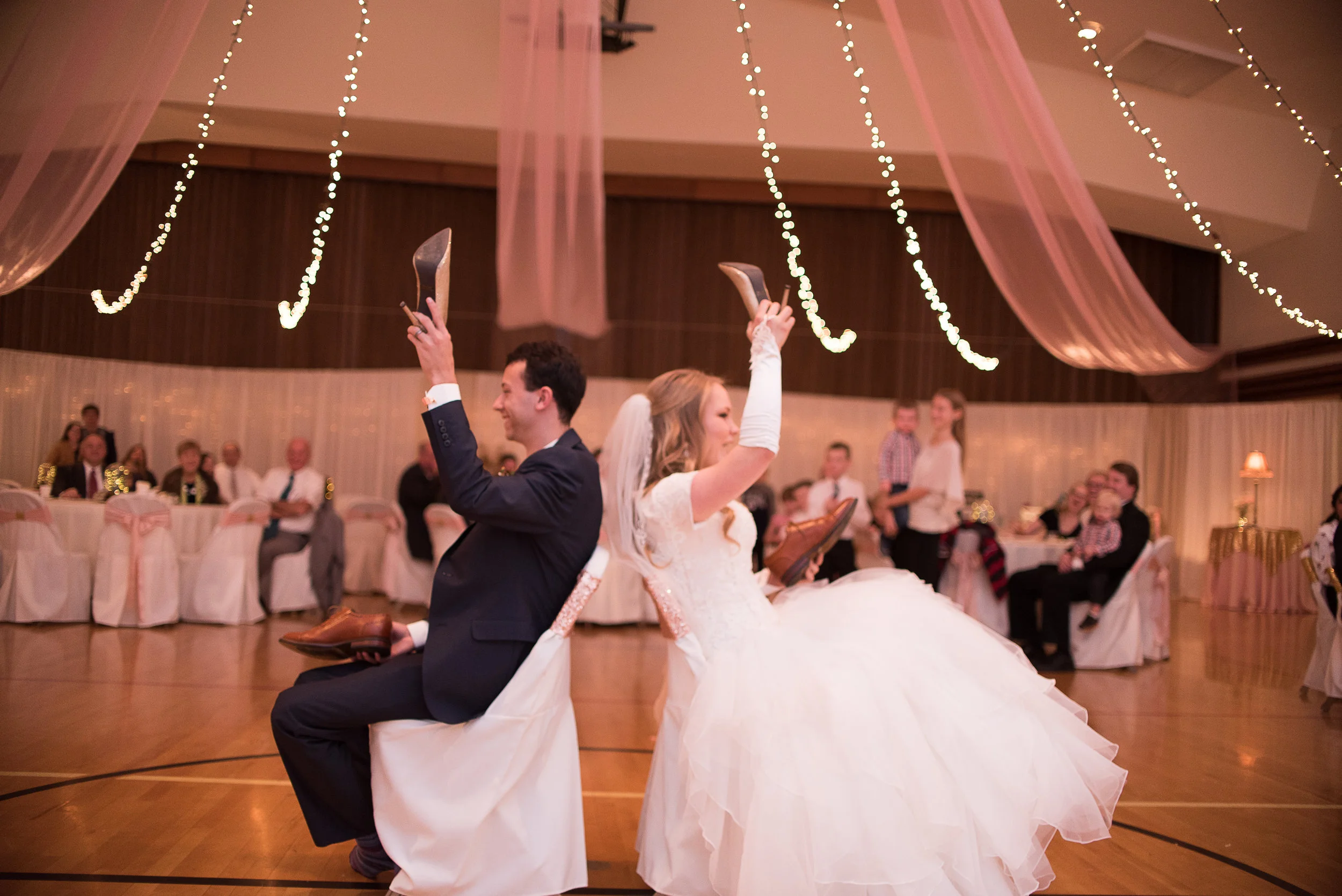 WeddingDay-5795.jpg