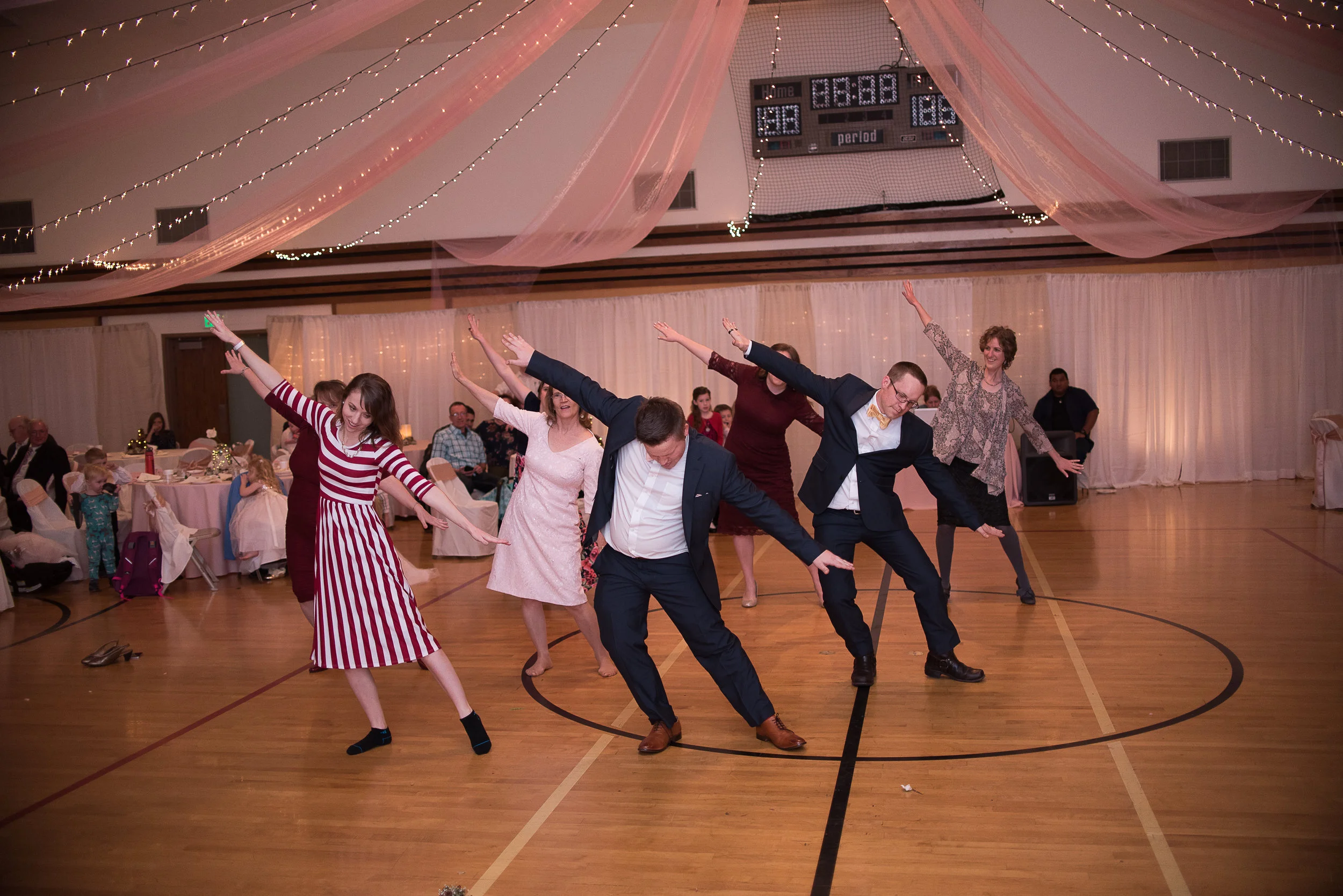 WeddingDay-5966.jpg