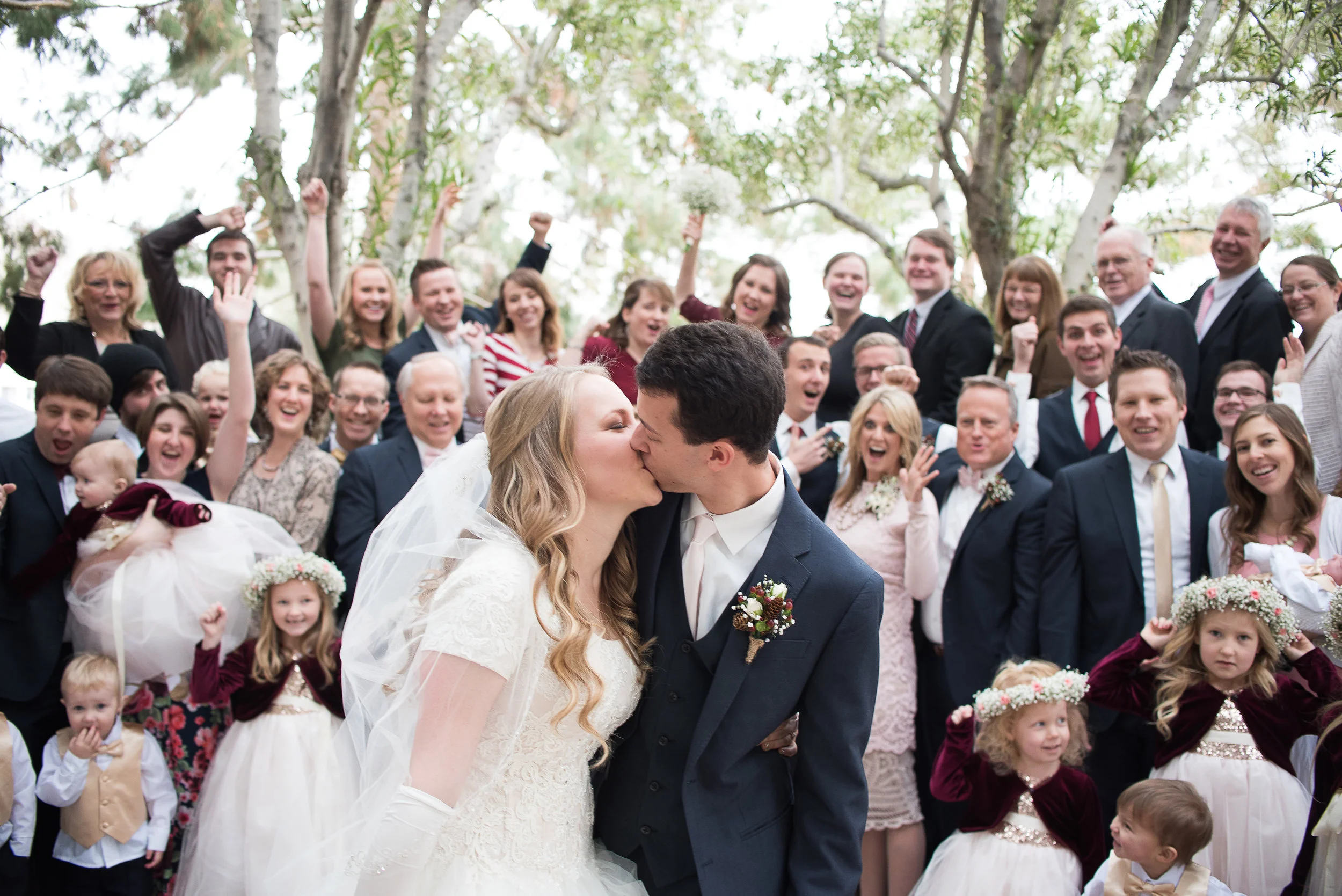 WeddingDay-5024.jpg