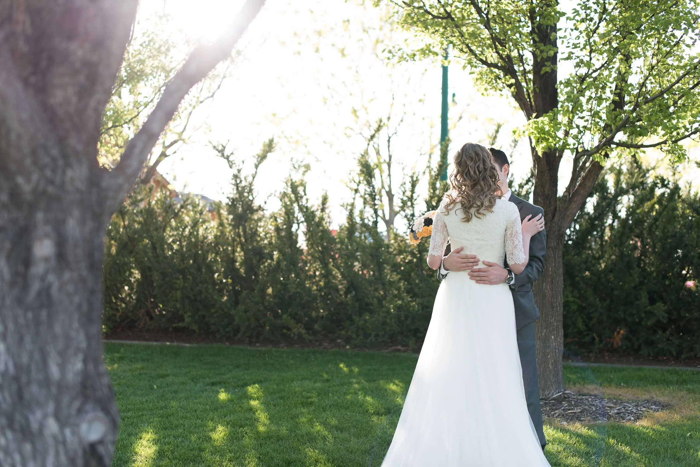 Bridals-7171.jpg
