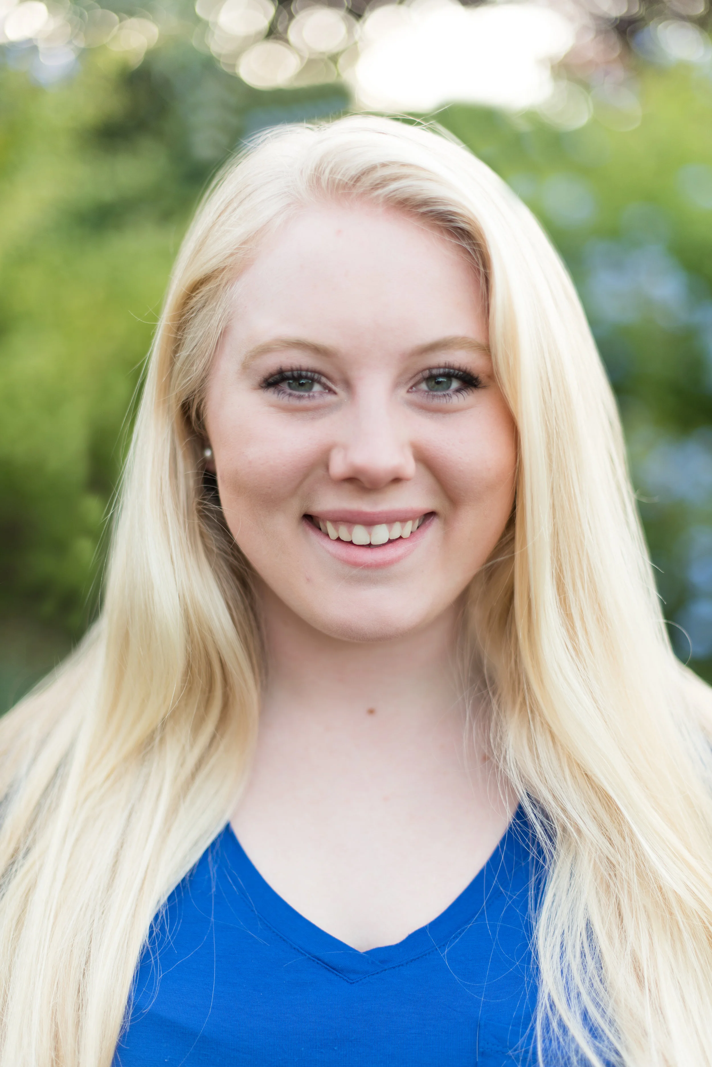 DSC_9104-Edit.jpg