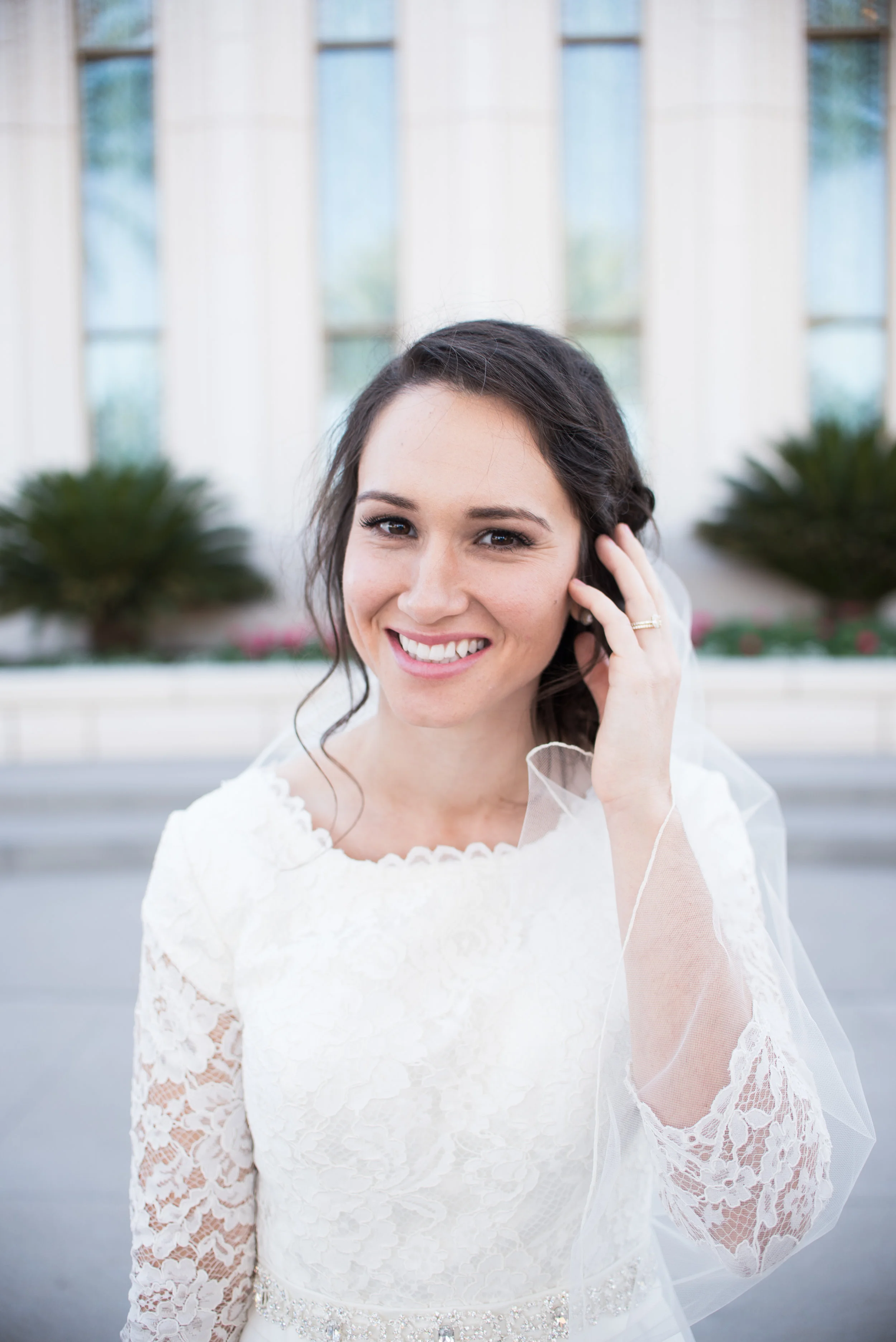 WeddingDay-3963.jpg