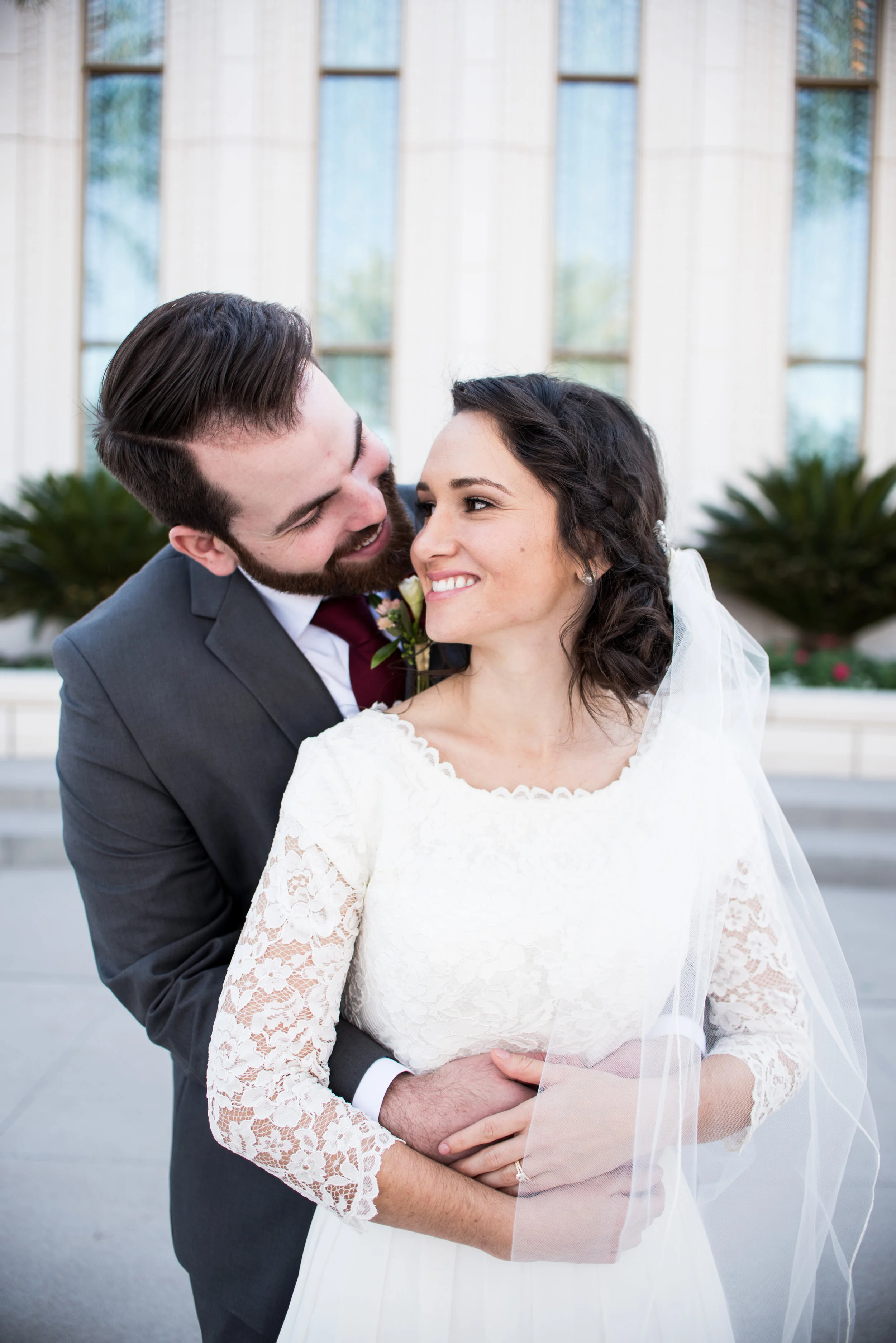 WeddingDay-3916.jpg