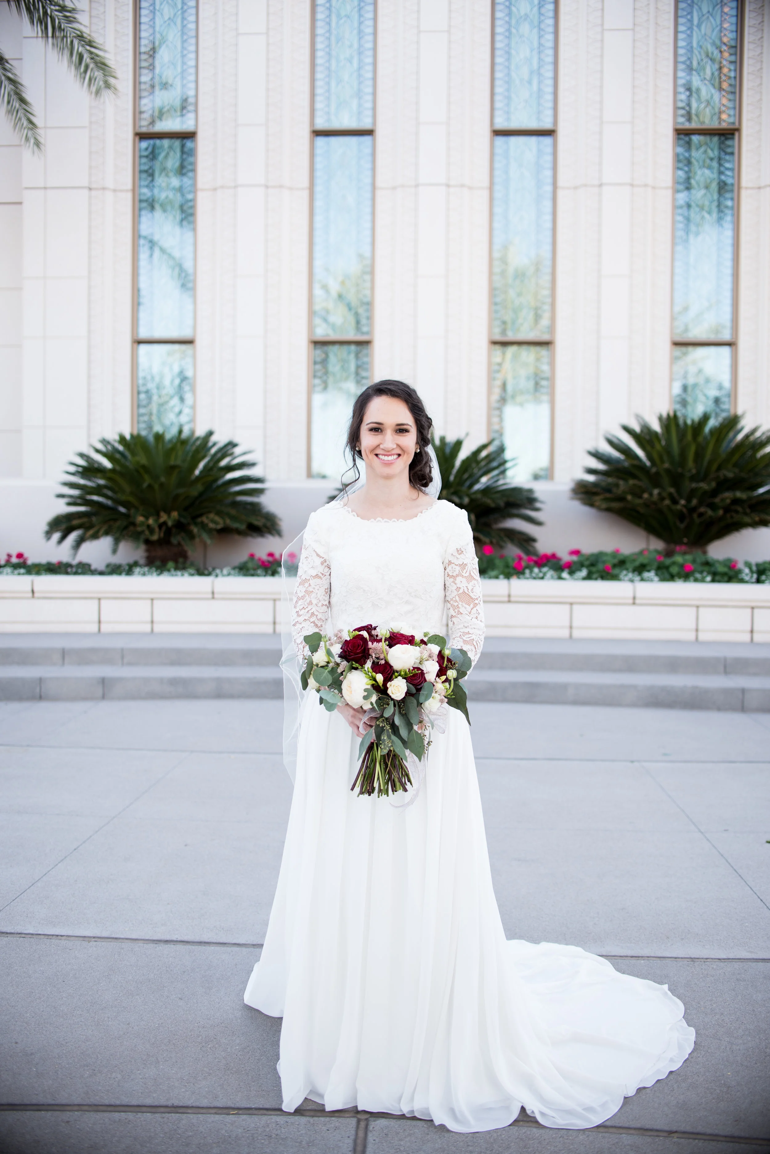 WeddingDay-3943.jpg