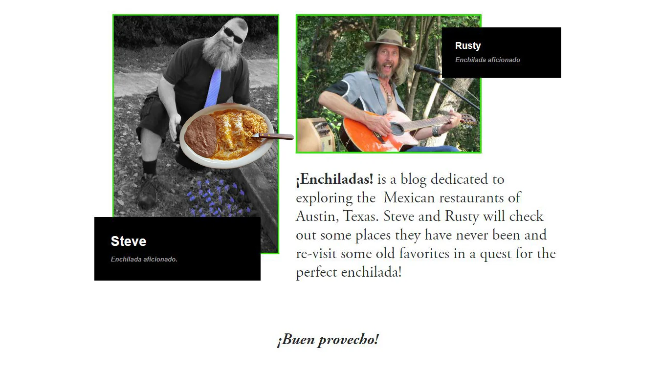 enchiladasbannerdeluxe2.jpg