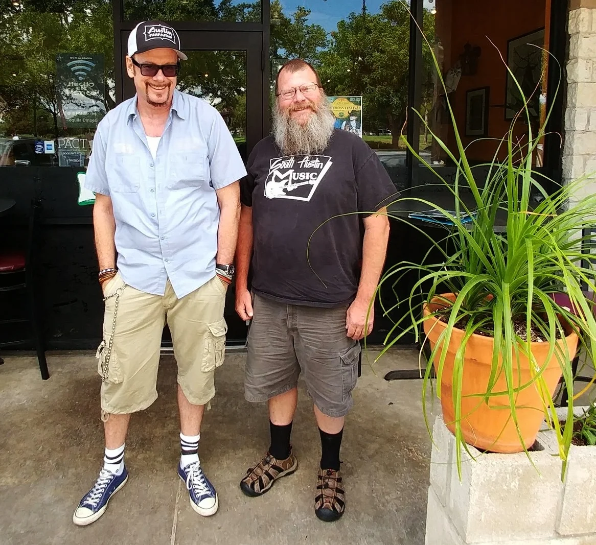 20180827_125924.jpg