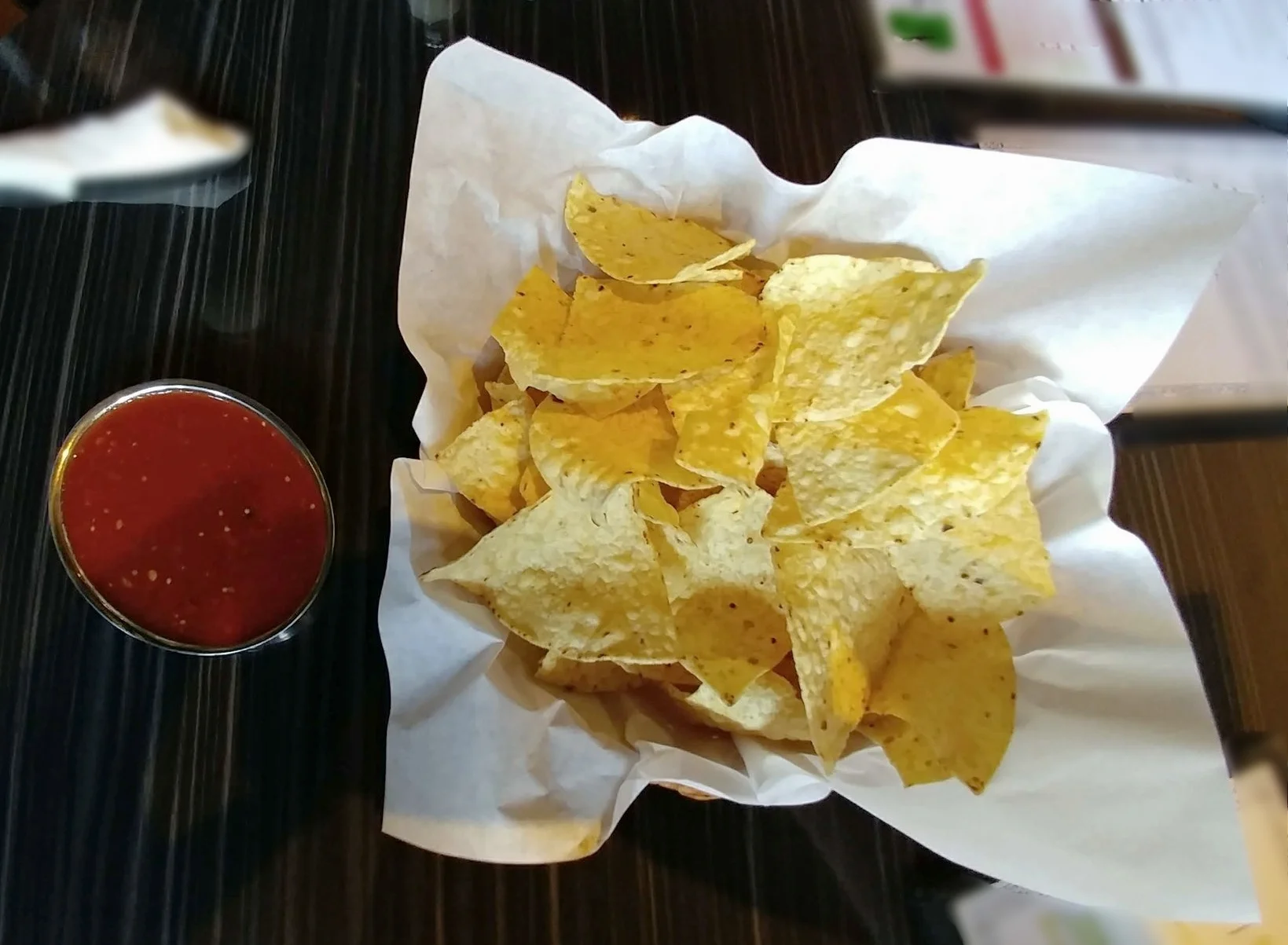 20180827_114116.jpg