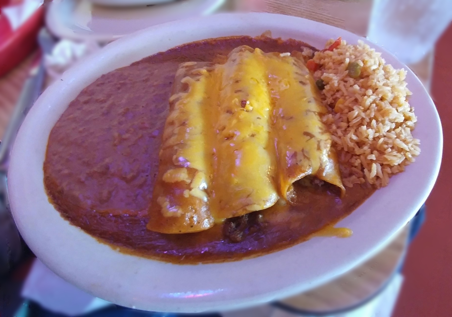 20180913_135222.jpg