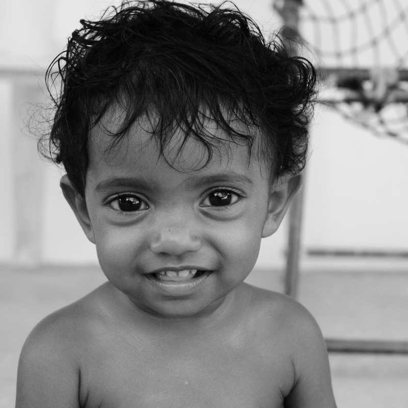 Azka, Fonadhoo