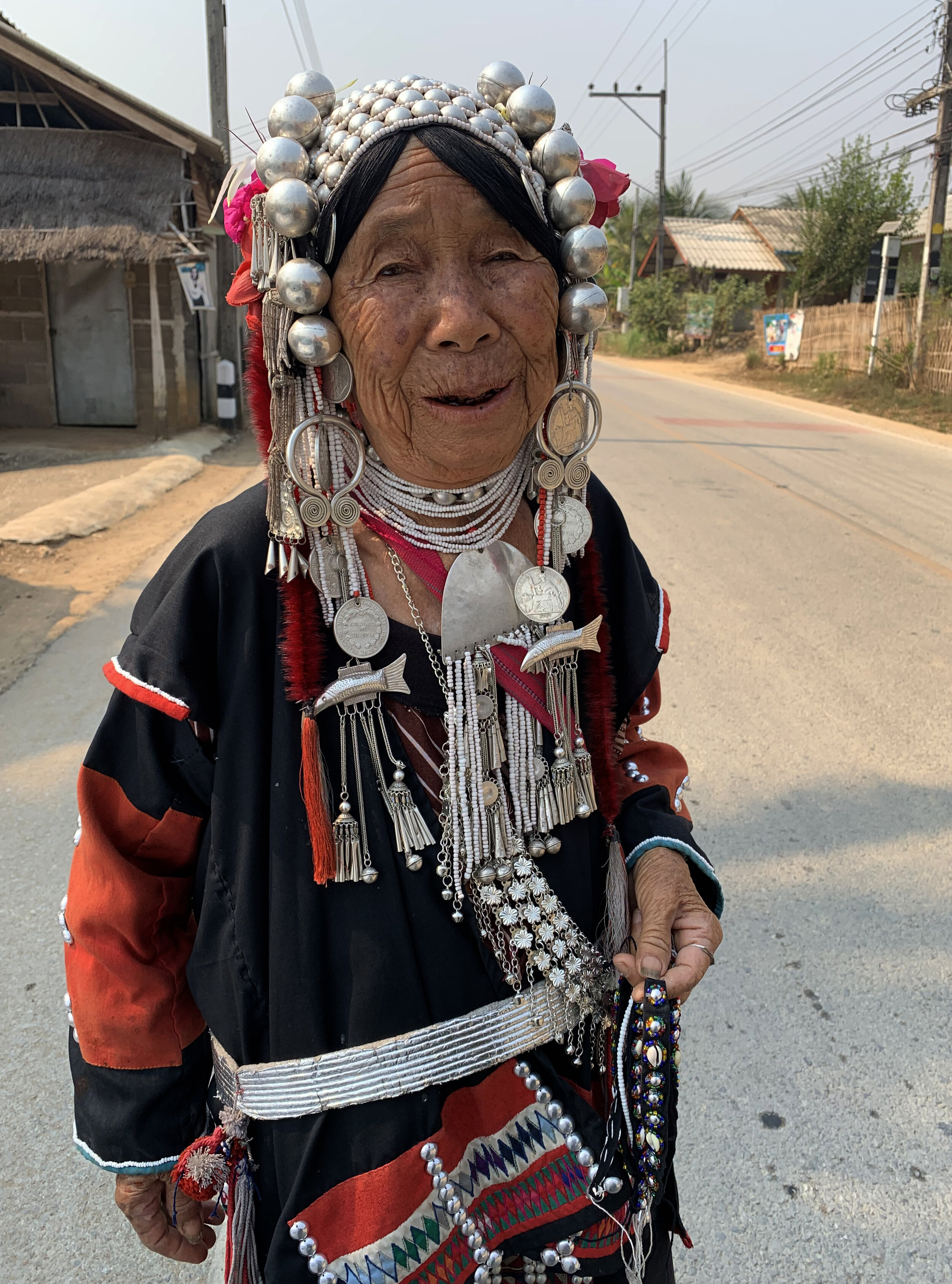 Lahu.jpg
