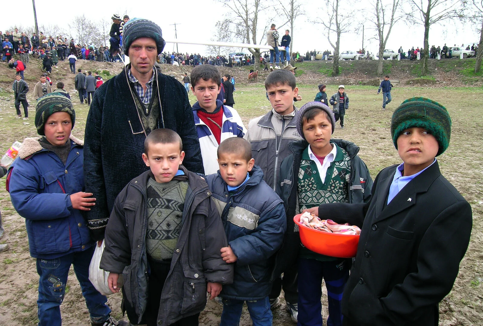 DSCN2447.JPG