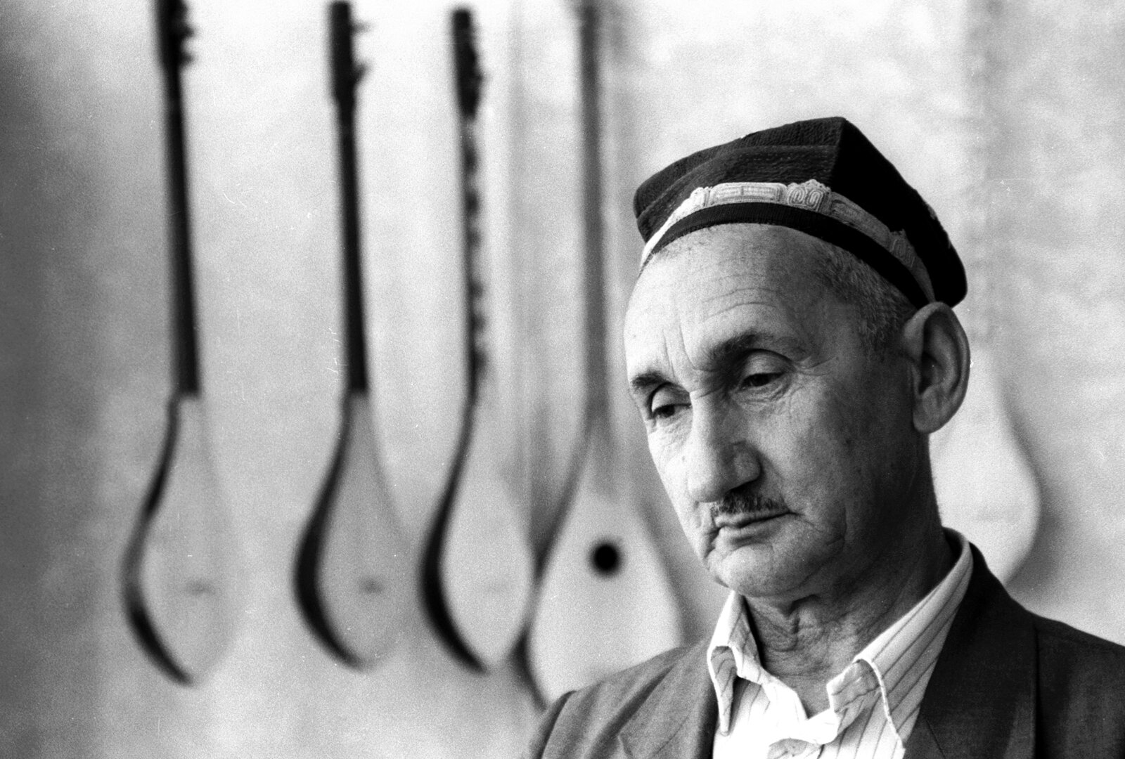 InstrumentMaker.jpg