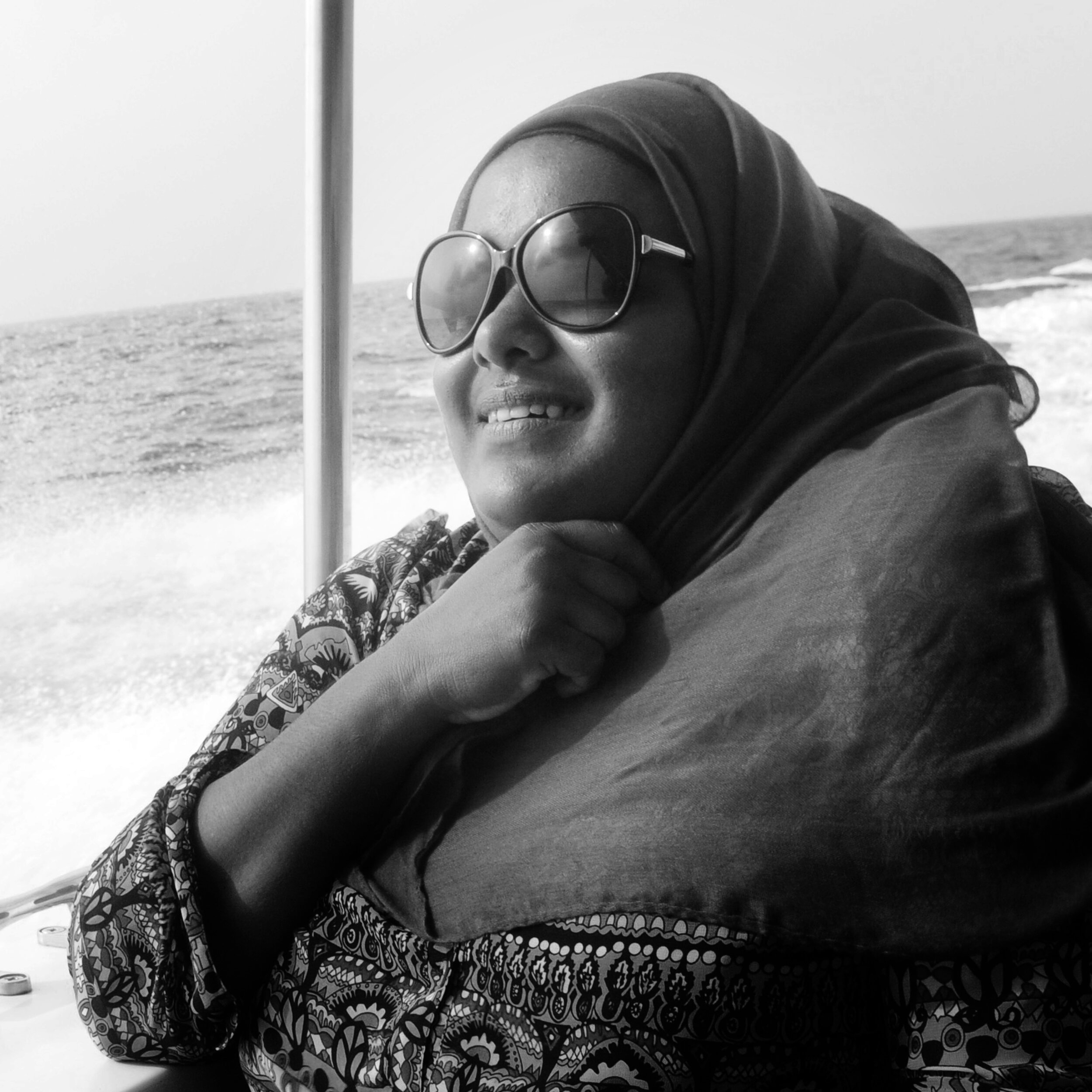 Nawal, Malé and Hinnavaru