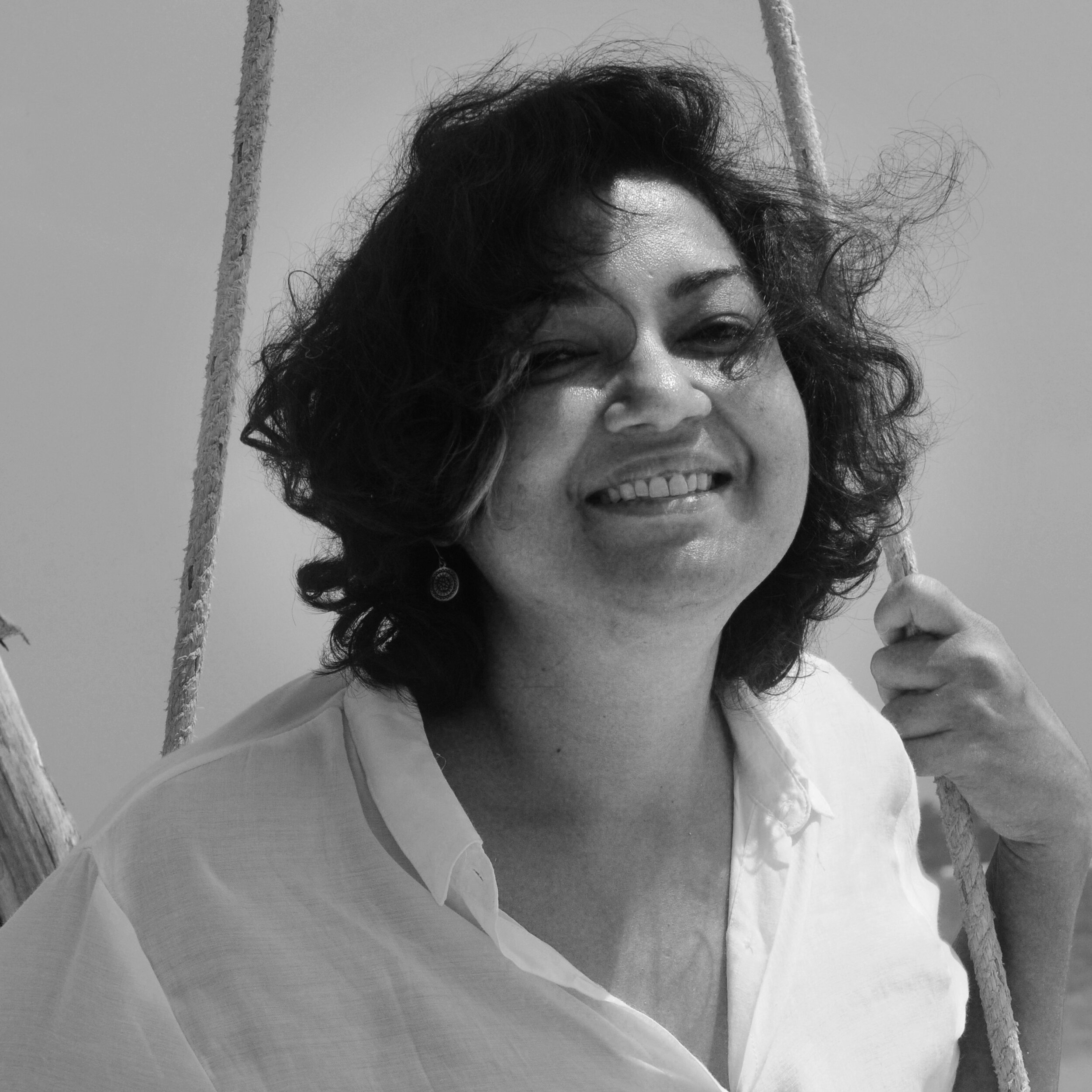 Nihani, Malé and Sri Lanka