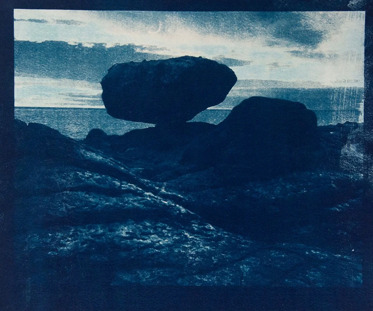 RockHaidaG.jpg