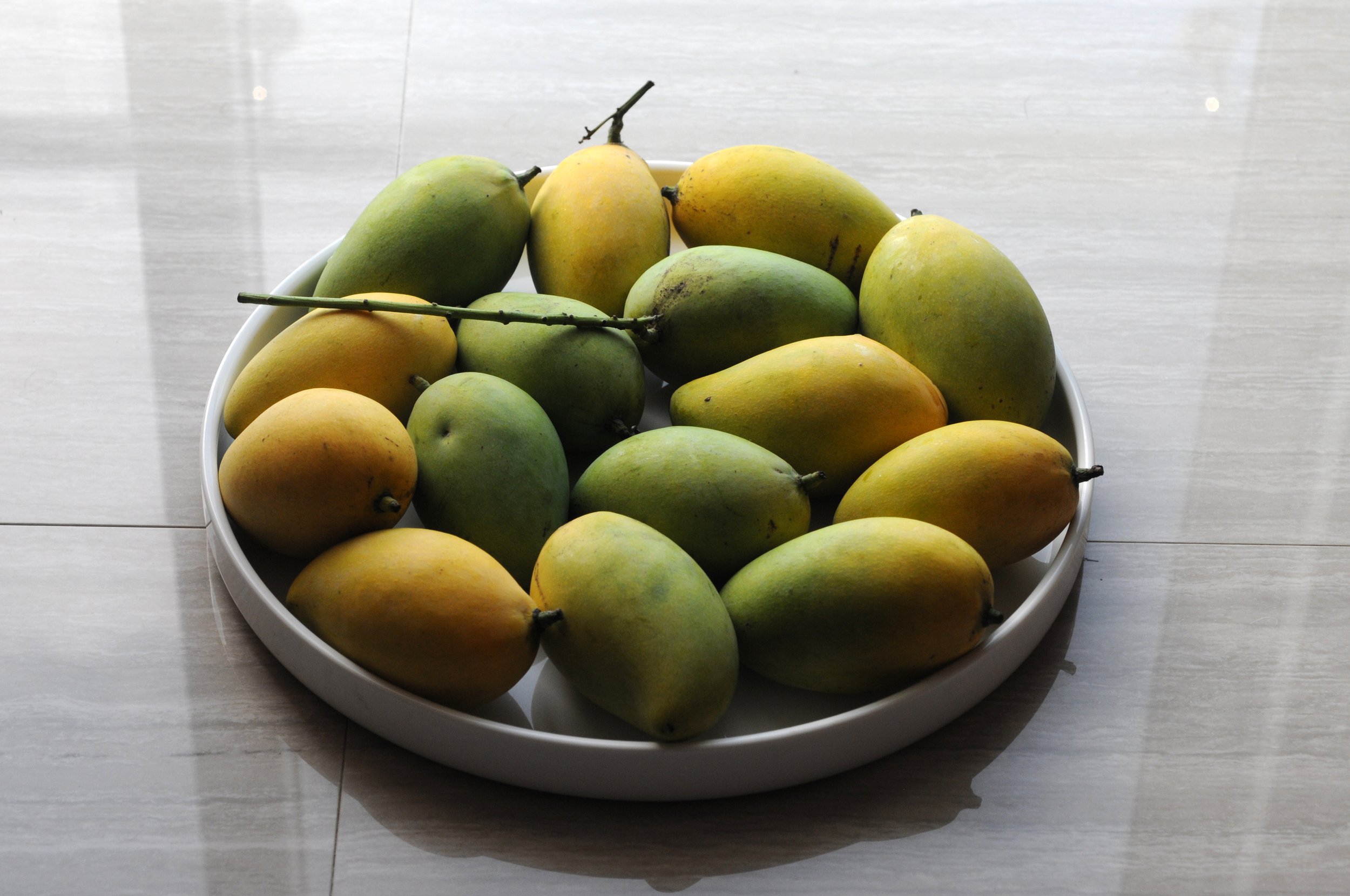 mangoplate2.jpg