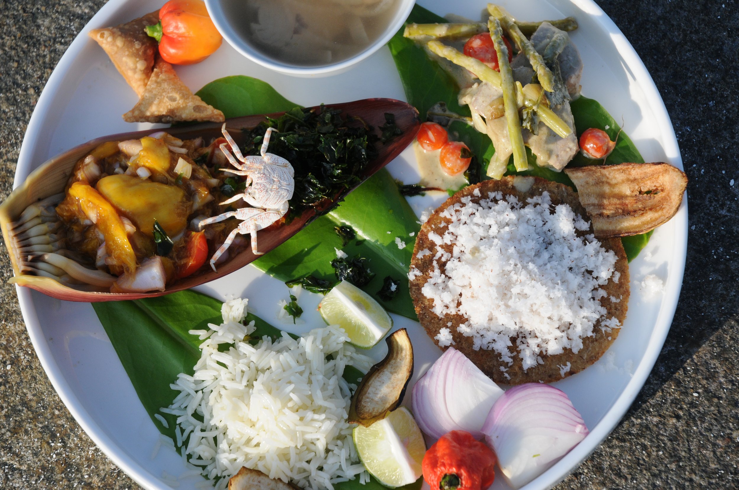 mixedPlate1.jpg
