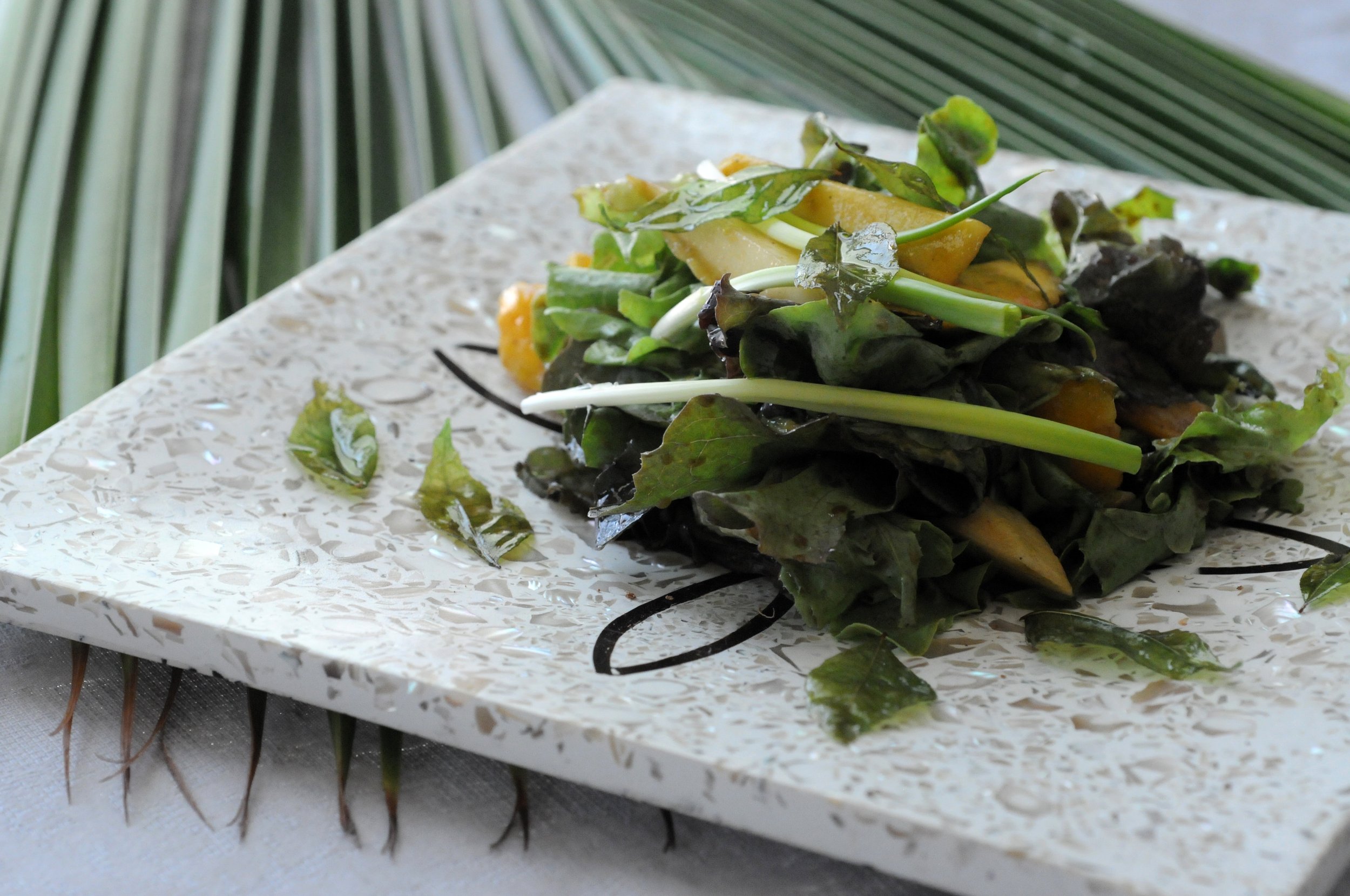 salad1.jpg