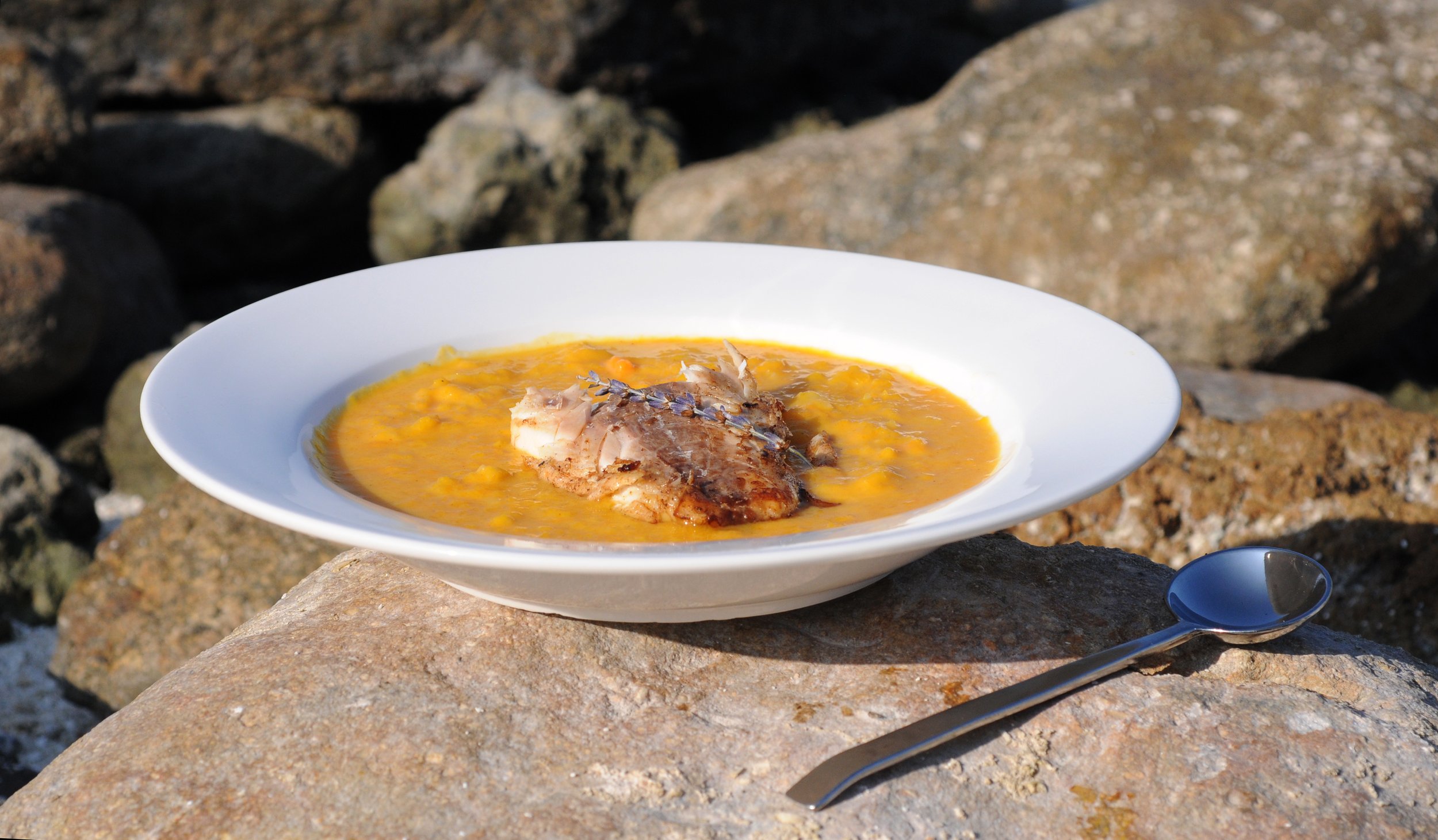 soup1.jpg