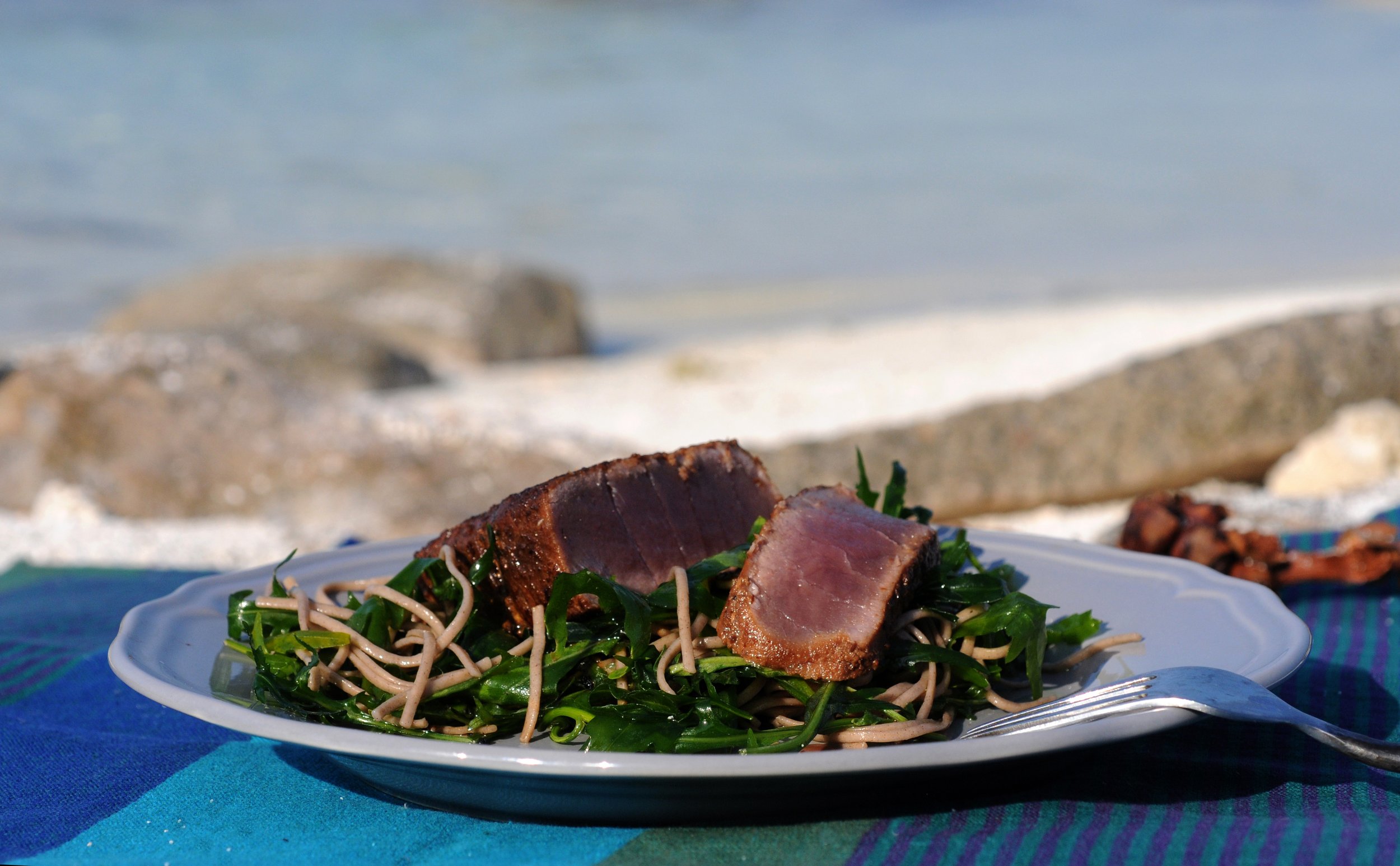 tuna4.jpg