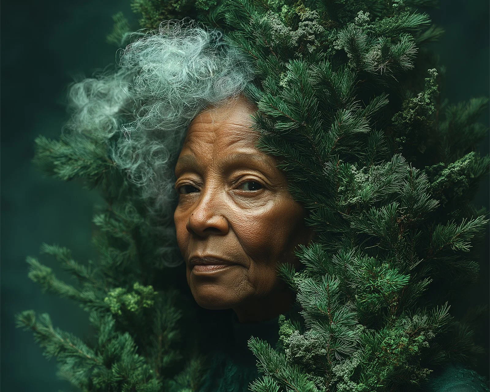 upwelling homepagepanel.jpg