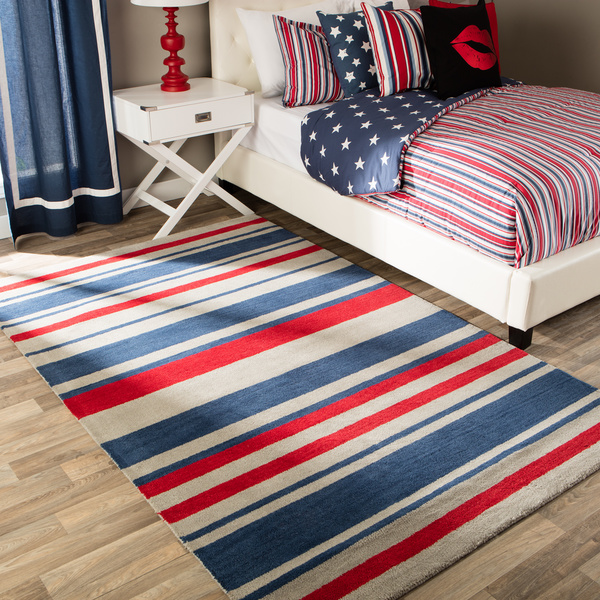 Andrew-Charles-All-American-Collection-Multi-Colored-Area-Rug-5-x-8-6bb6b524-43fb-4561-967a-f9ea94c0bc07_600.jpg