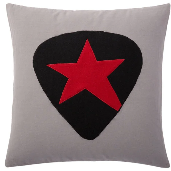 Andrew-Charles-20-inch-Logo-Print-Throw-Pillow-b9be11fc-82d8-4416-822c-0e1564010933_600.jpg