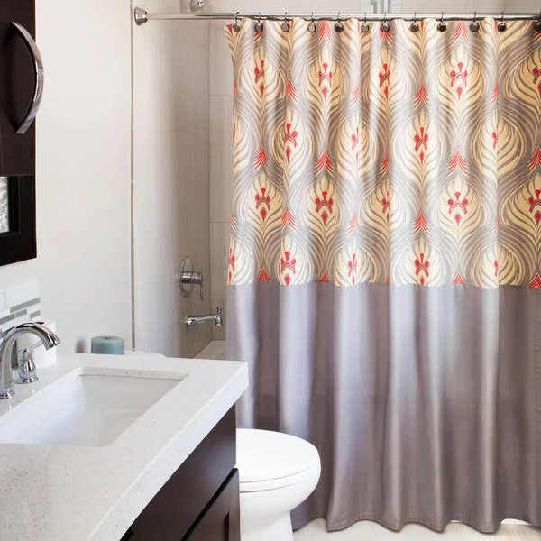 Andrew-Charles-Ogee-Collection-72-inch-Grey-Red-Gold-Shower-Curtain-d807b4f6-091e-448d-81c6-242183e5ecba_600.jpg