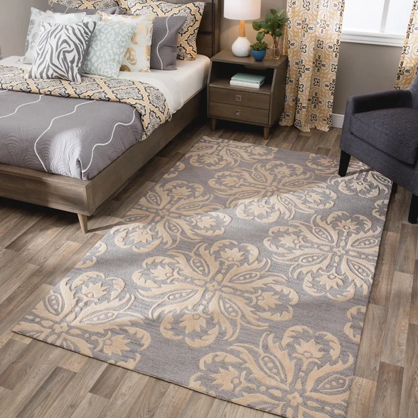 Andrew-Charles-Atas-Collection-Gray-Area-Rug-5-x-8-d389db5e-c14c-4bb8-9194-e7462f4e5044_600.jpg
